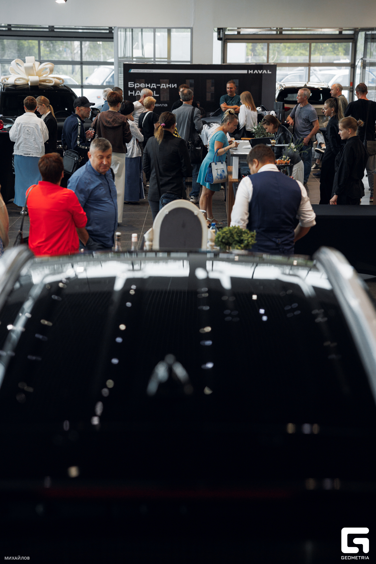 225-270625-2237 Mikhailov-web.jpg