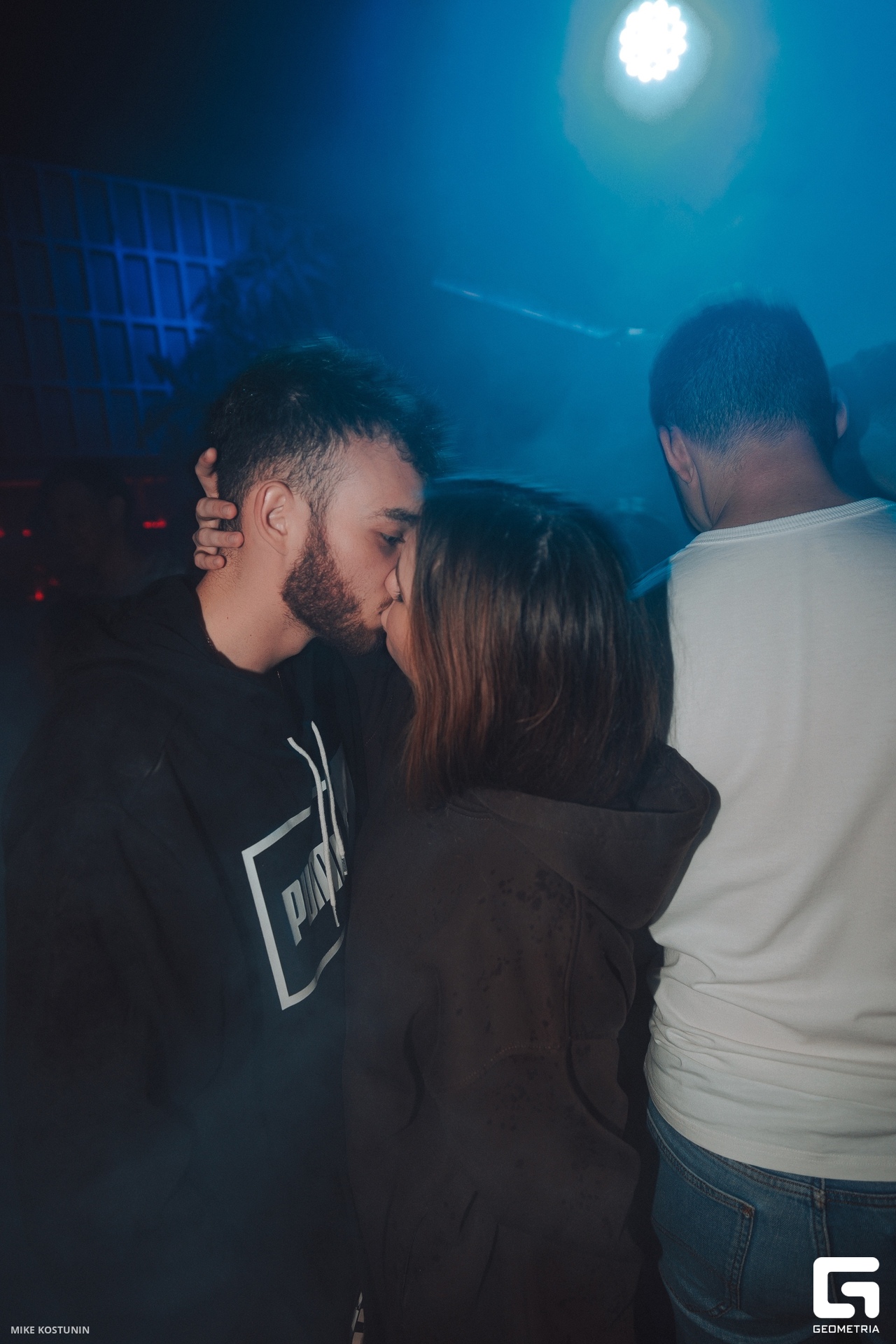 MK_ 139_20240729125215.jpg