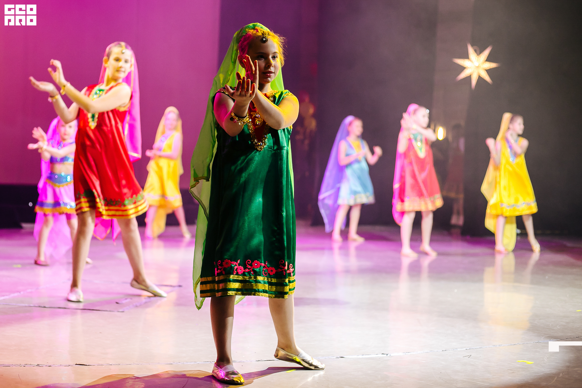 21-05-19 19-16-26.jpg