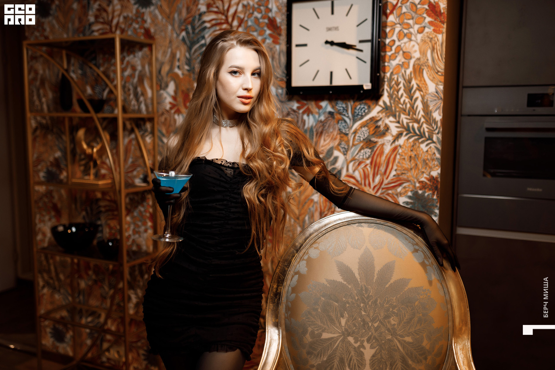 @misha.byorch 0037.jpg