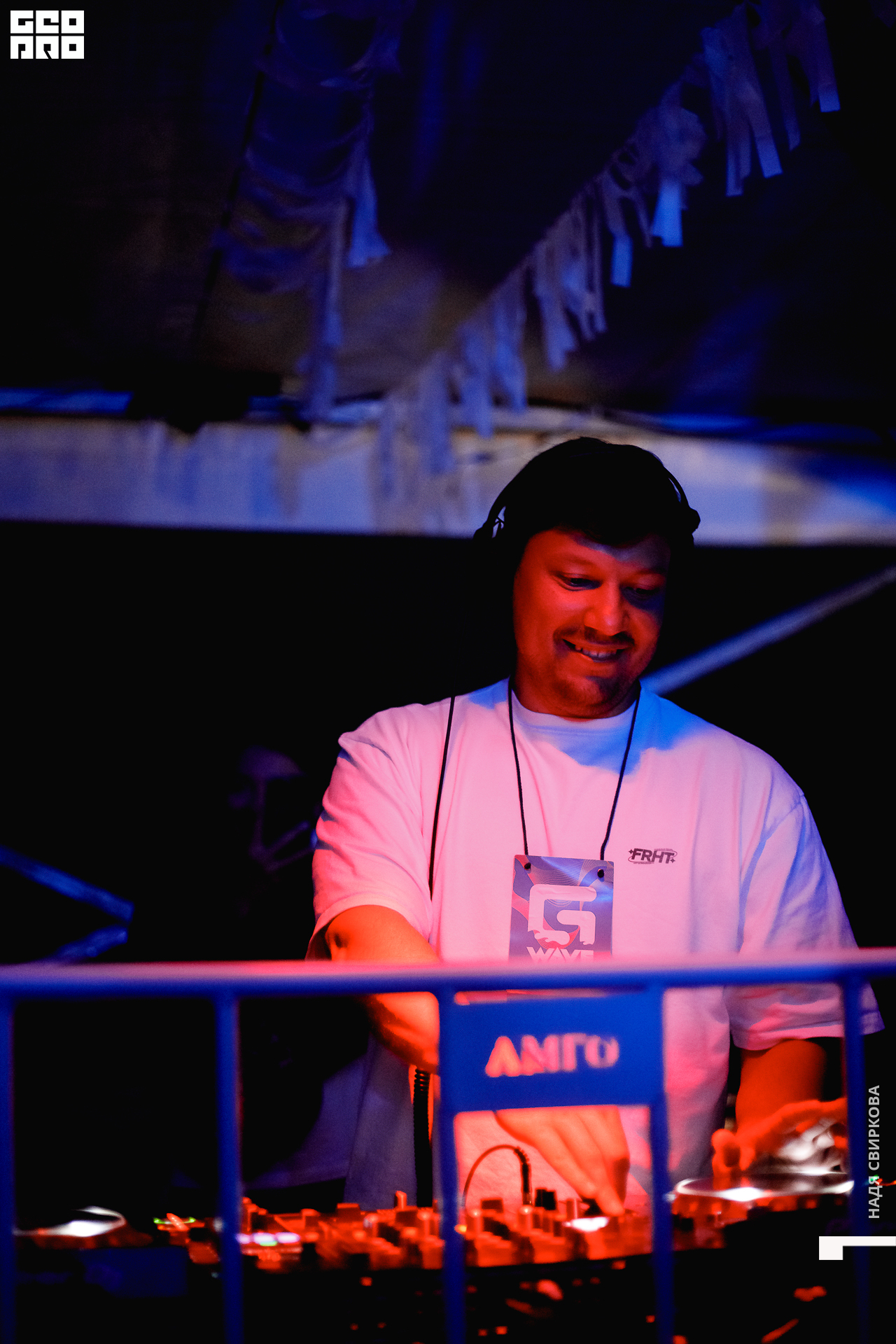 499_22-07-09 ISAEVA.jpg