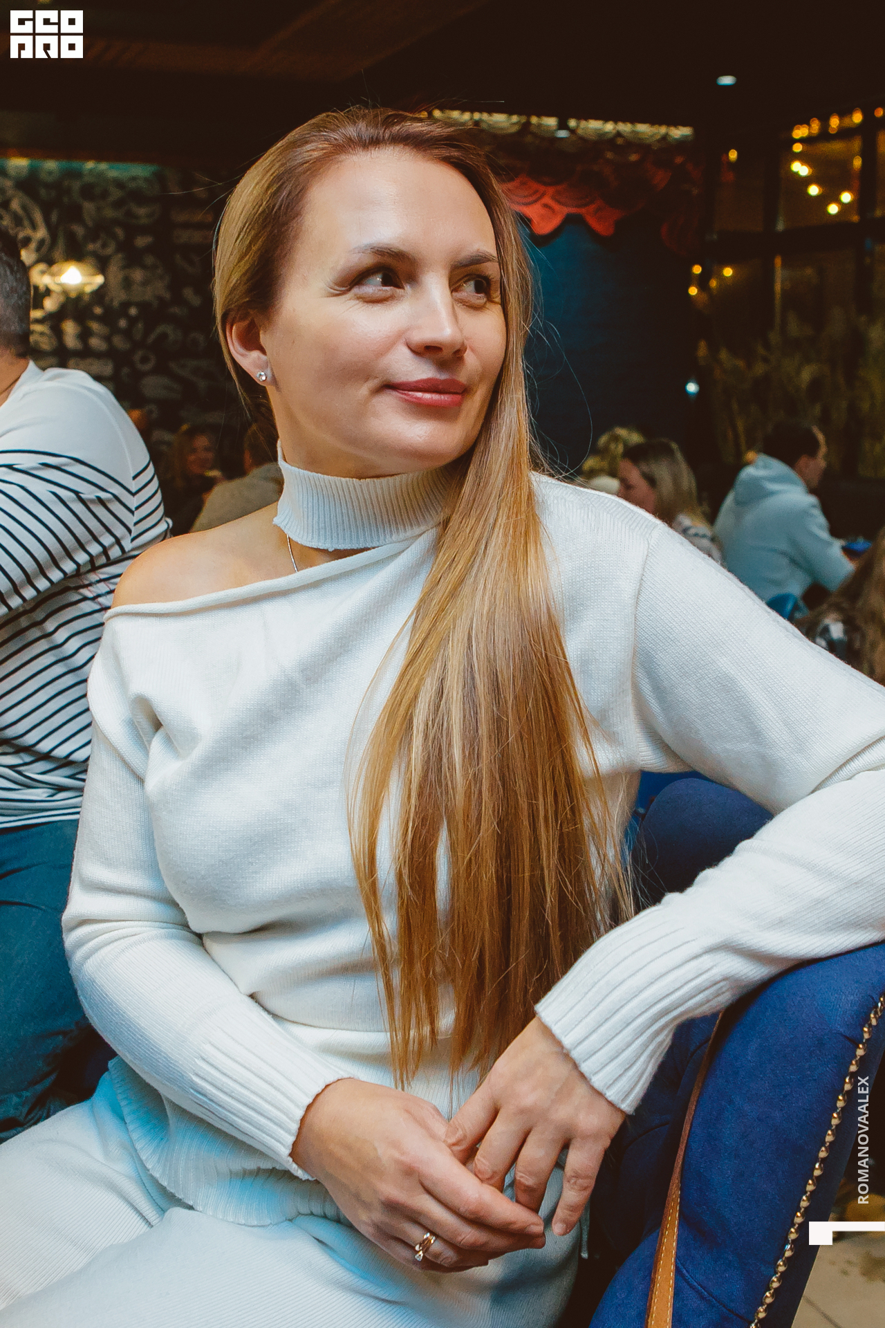 049 201122  195245 @romanovaalex.jpg