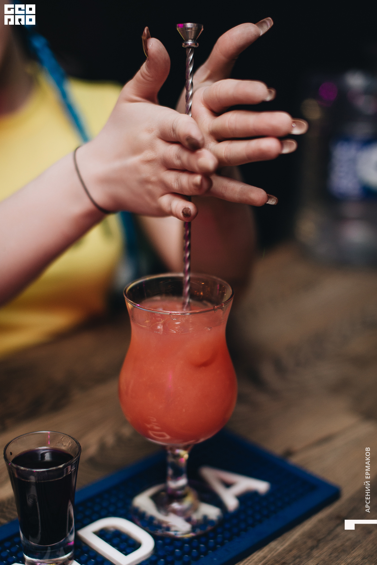 084 2022-06-27-012835_arseniyermakov.jpg