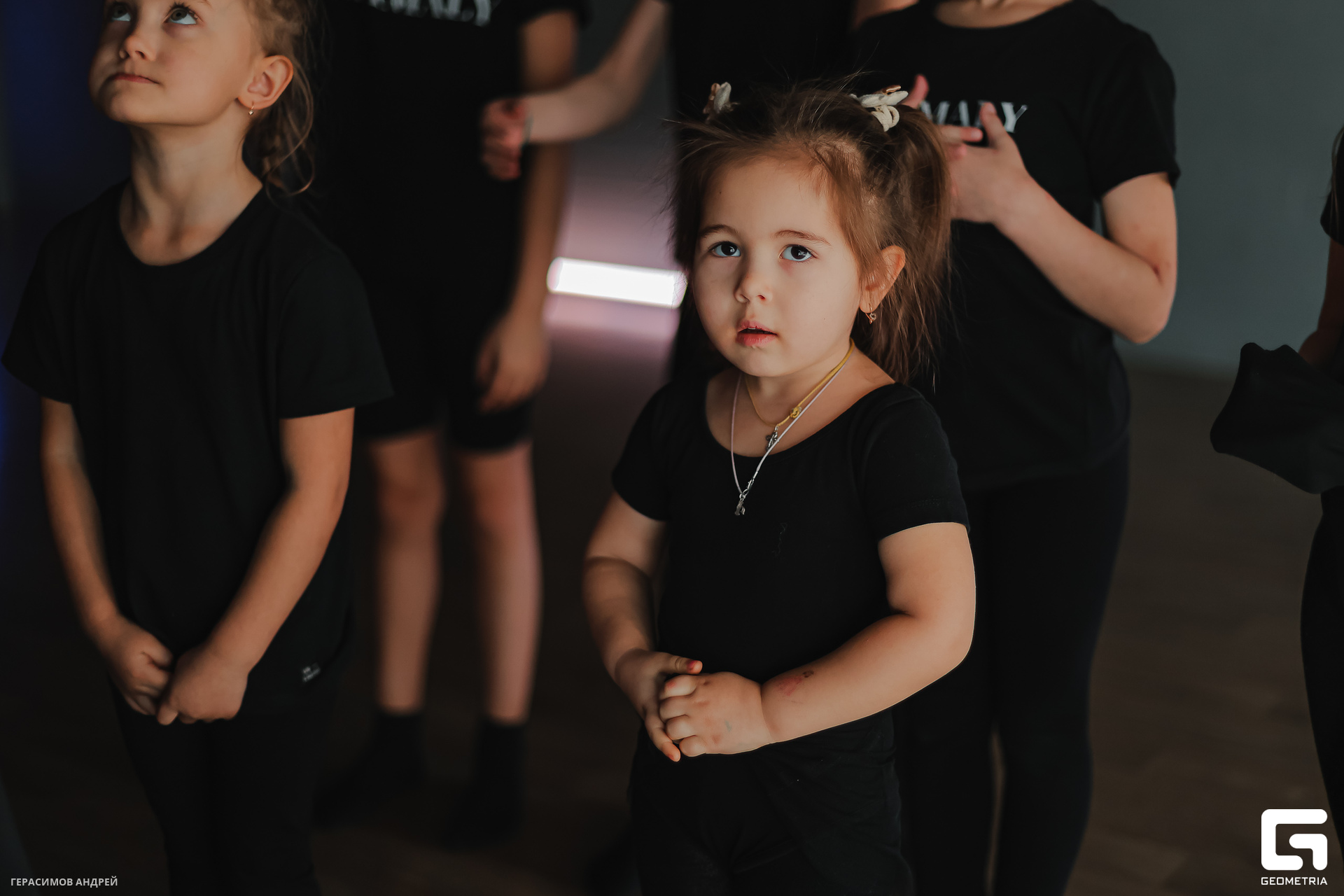 027 Kamaly 22. 02.jpg