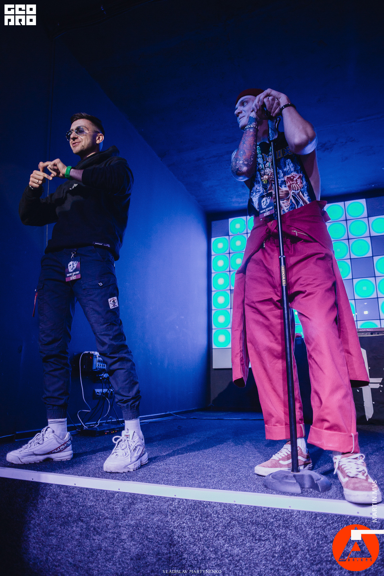 Тони Раут и Гарри Топор г.Новокузнецк 01.04.2021_017.jpg