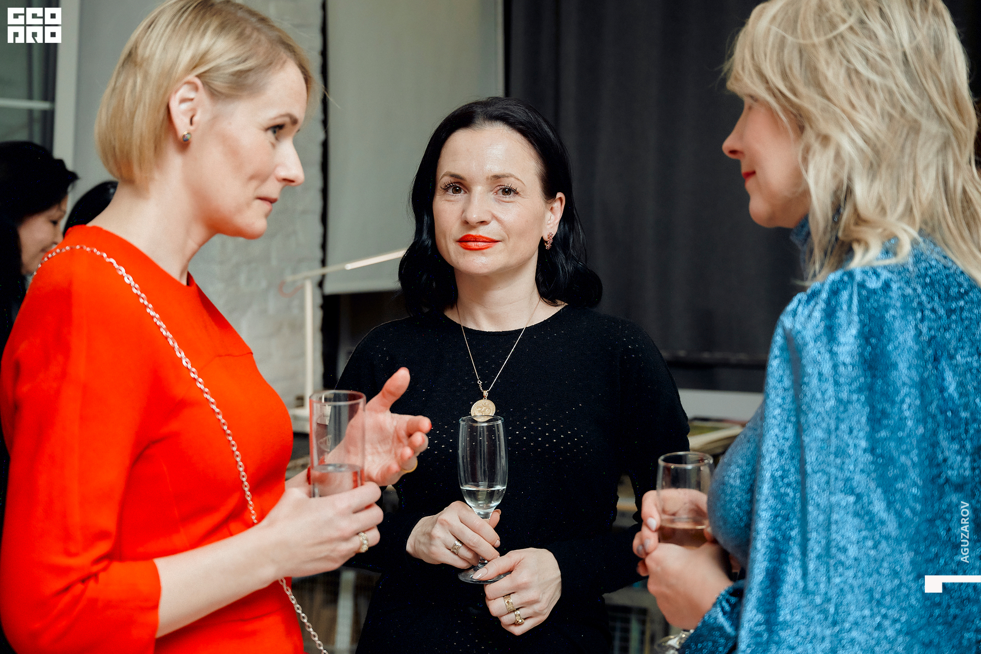 geor.spb.ru 146.jpeg