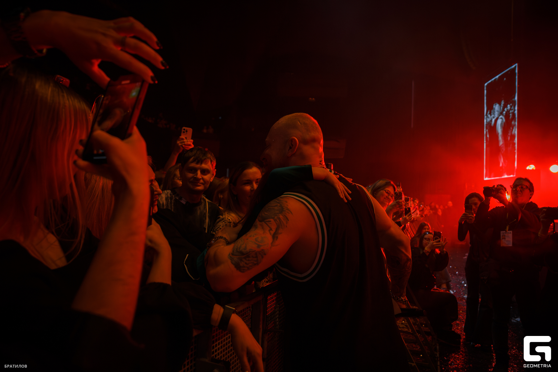 155 - 06_12_24 - 21_51_19 - Bratilov.jpg