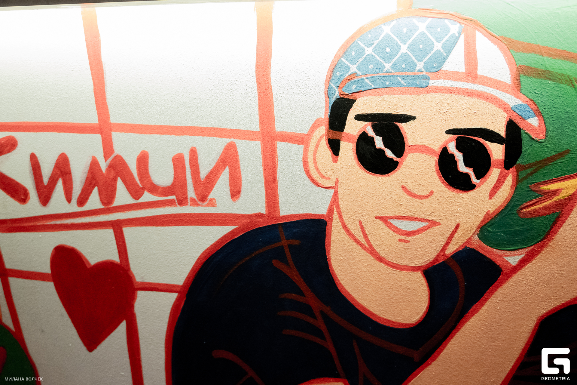 129_20231028 Волчек.jpg