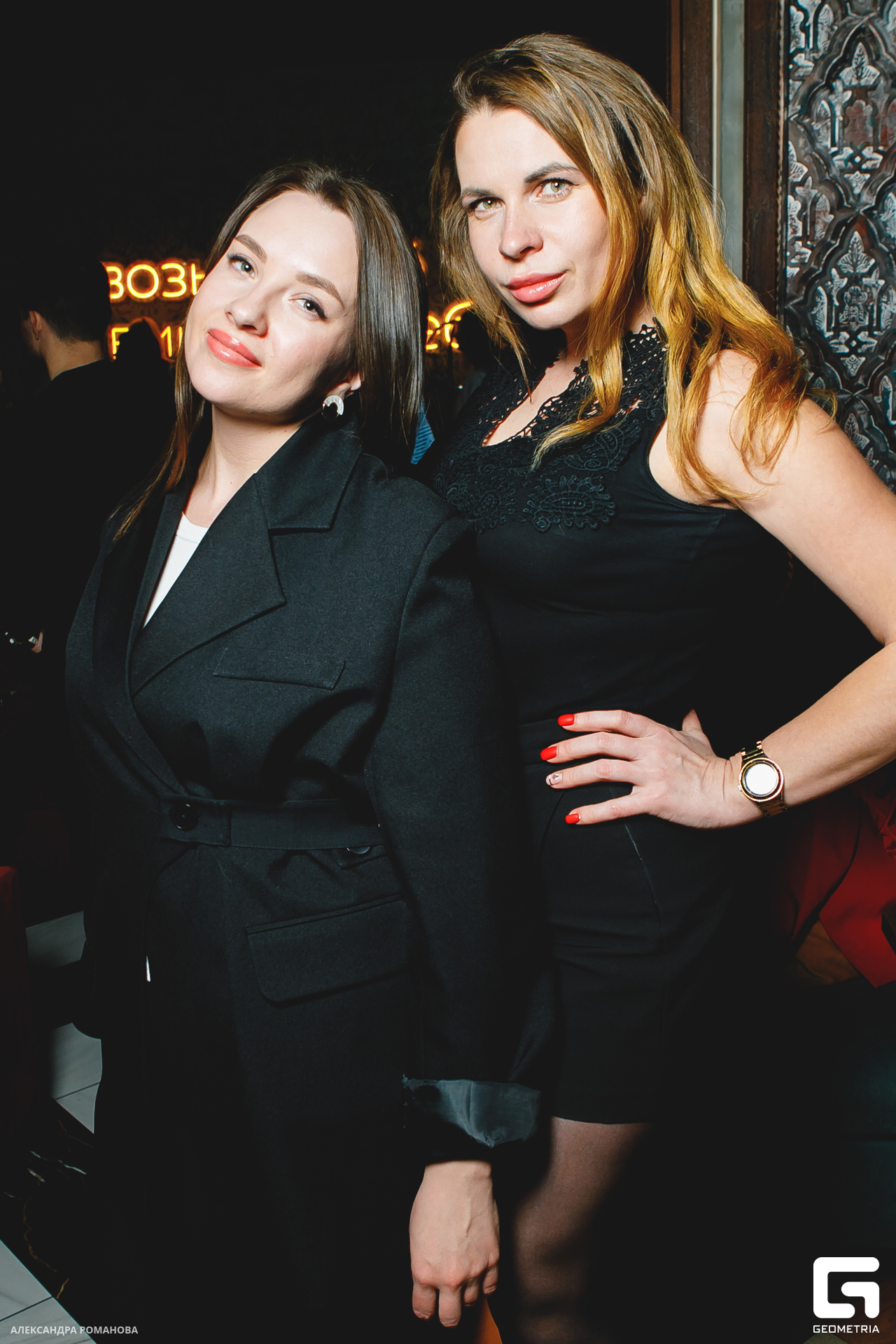 050   022423  223957 .jpg