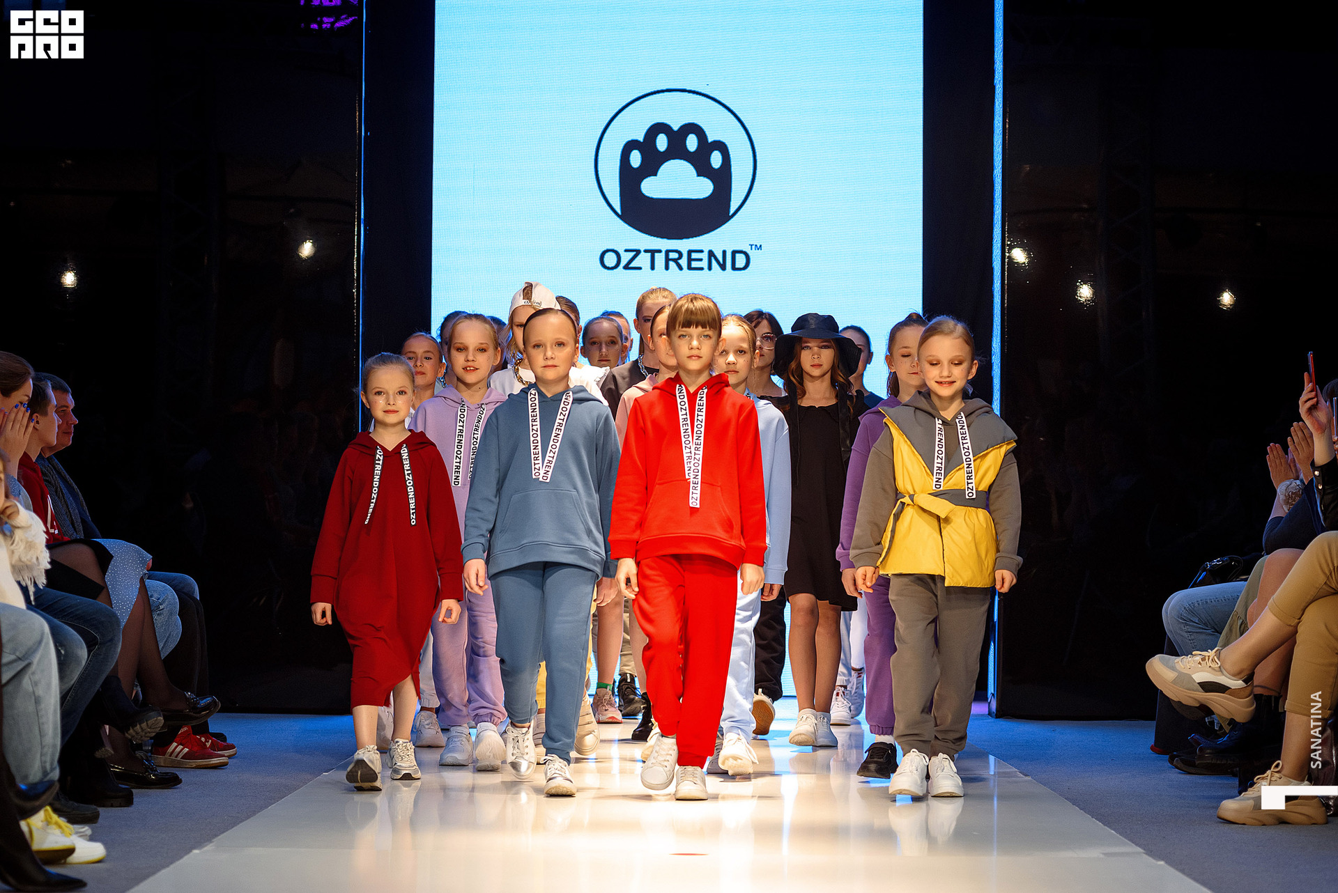 0457_2021-04-23_19-46-41 - Sanatina.jpg