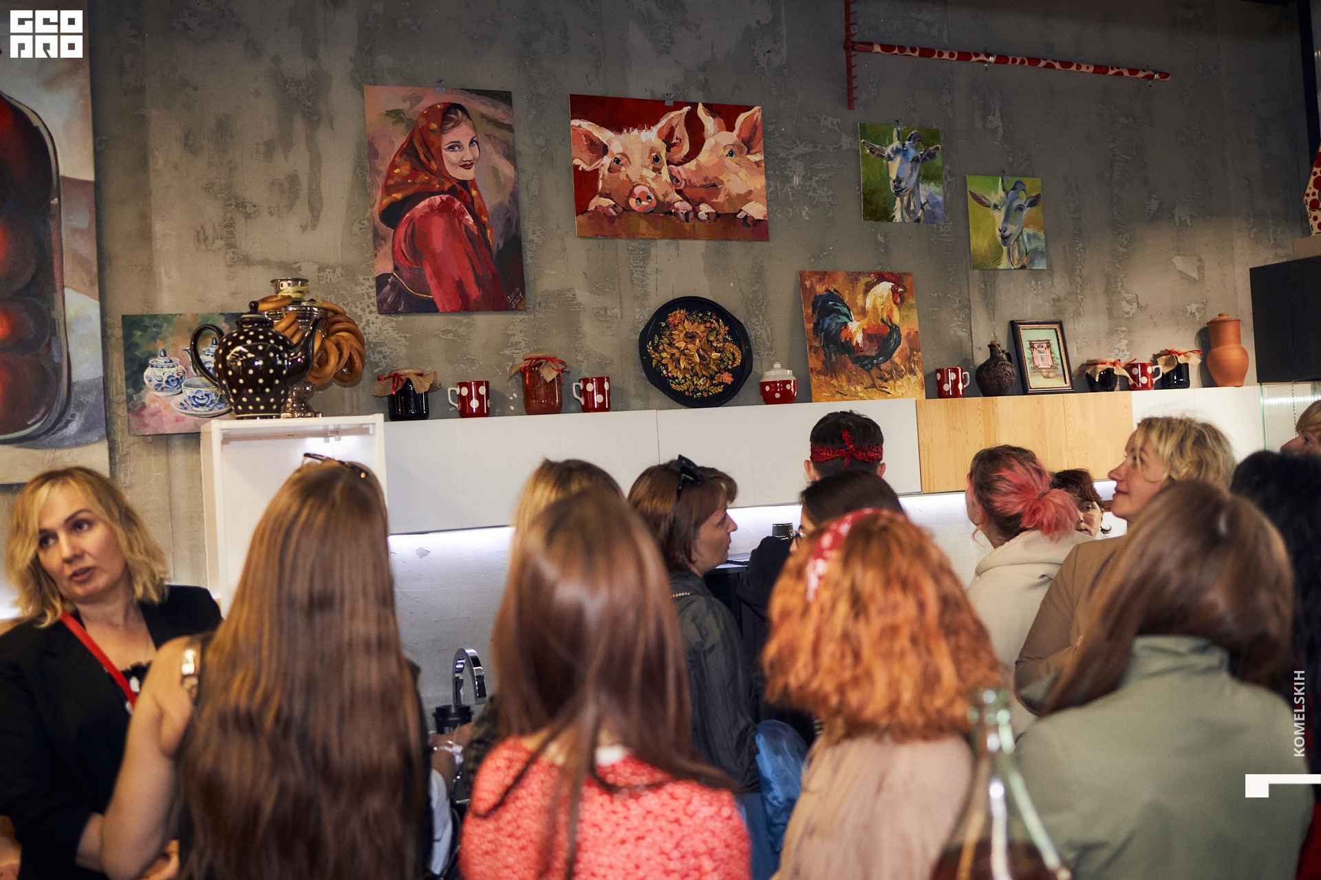 096-2021_06_04-20-17-00 - Komelskih.jpg