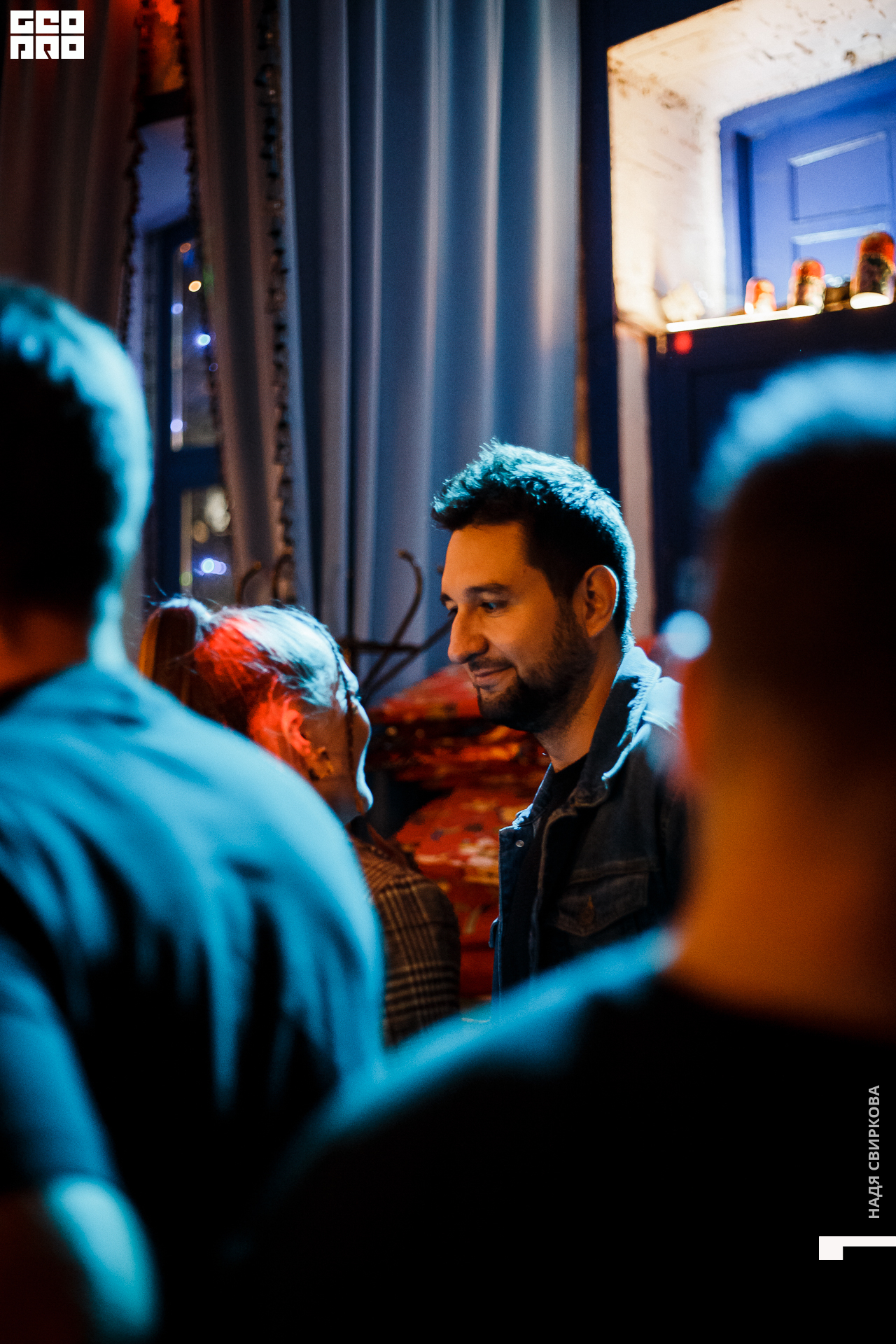 032_2021-09-04 00-41-36 ISAEVA.jpg