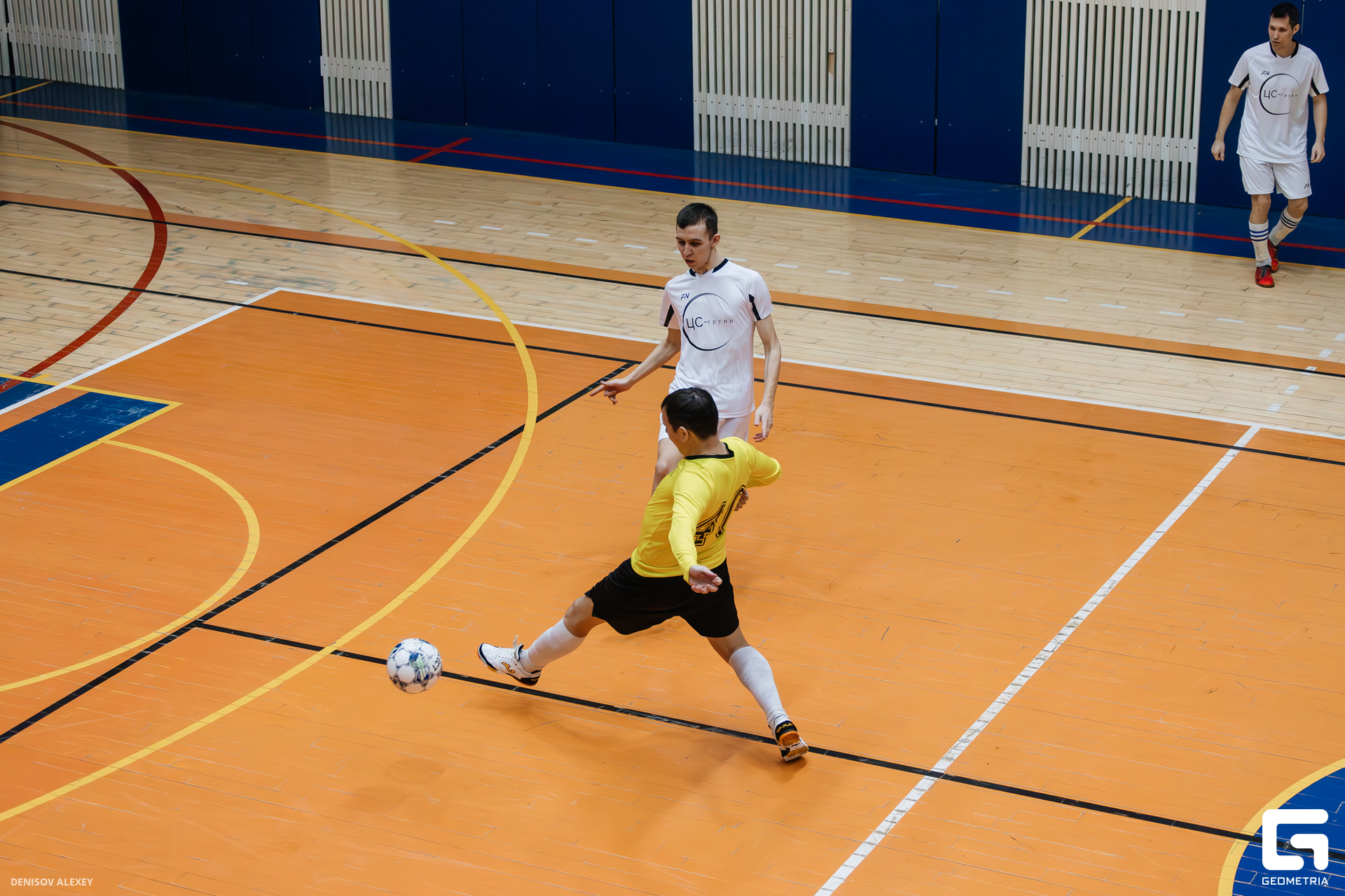 776A7191-Улучшено-Ум. шума.jpg