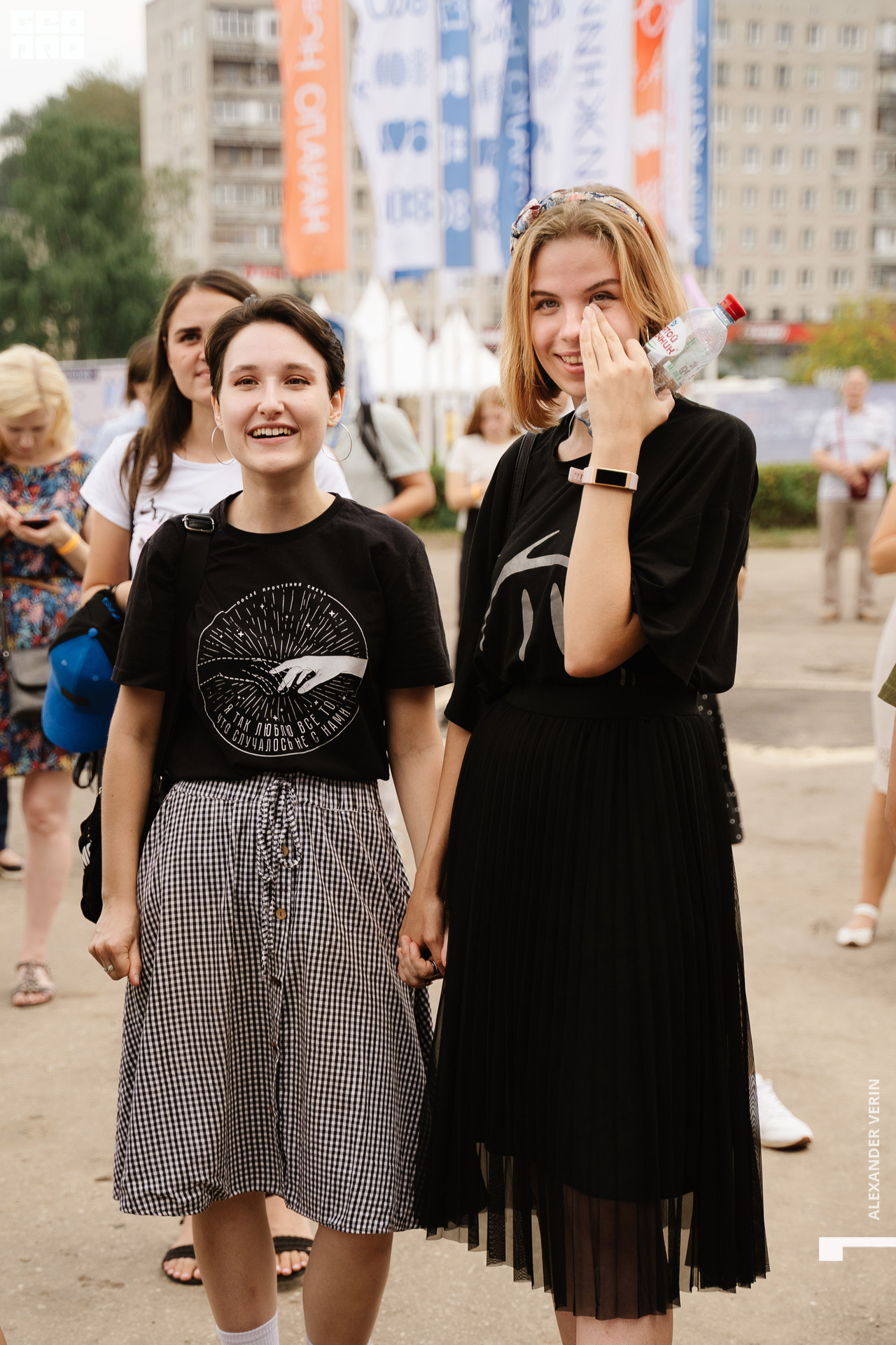 0220 20210821 день города_ALV5786 копия.jpg