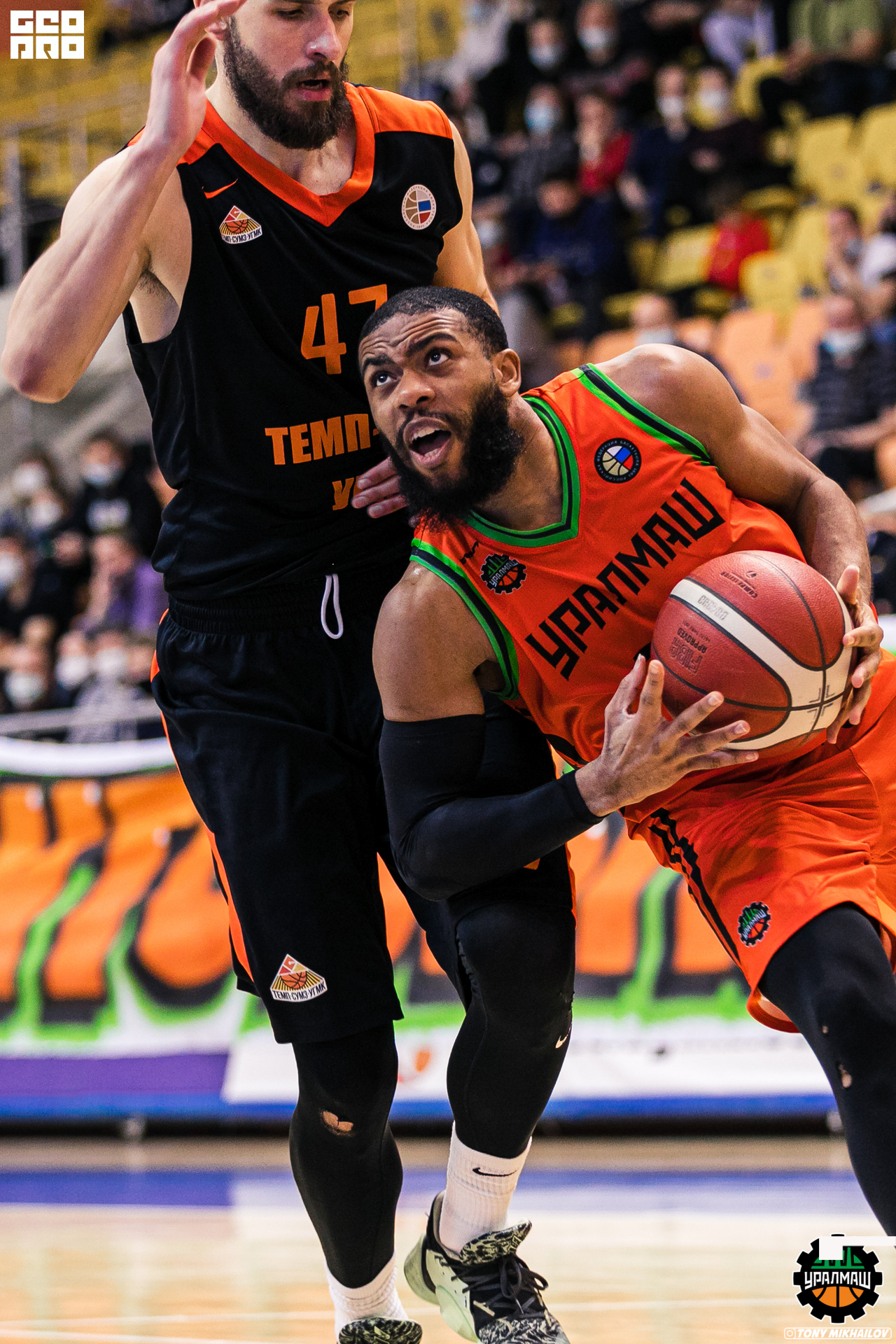 127-09-04-2021-20-18-Уралмаш - Михайлов - 2560.jpg