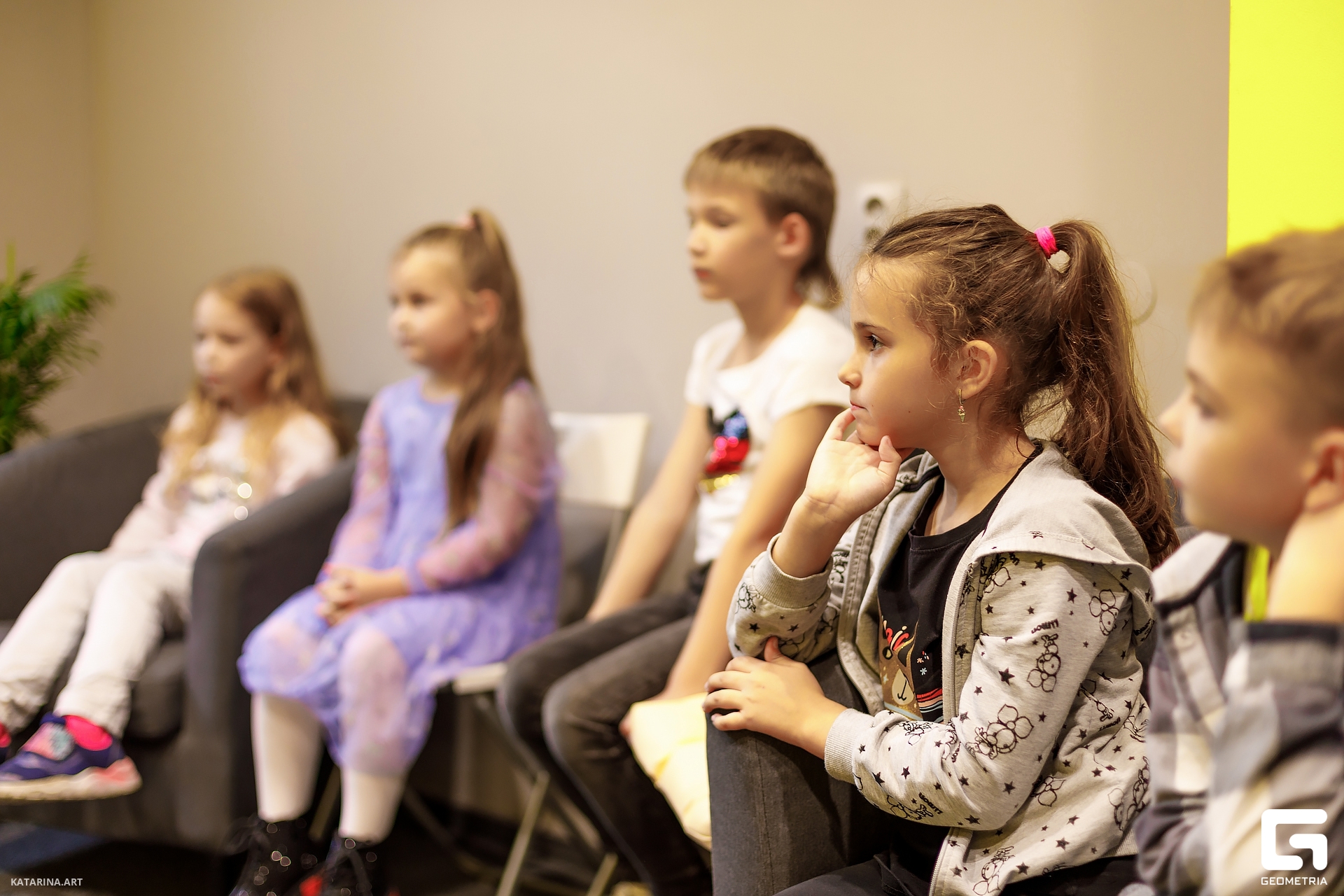 Bisquit_Hall_17.09.23 (390 of 662).jpg