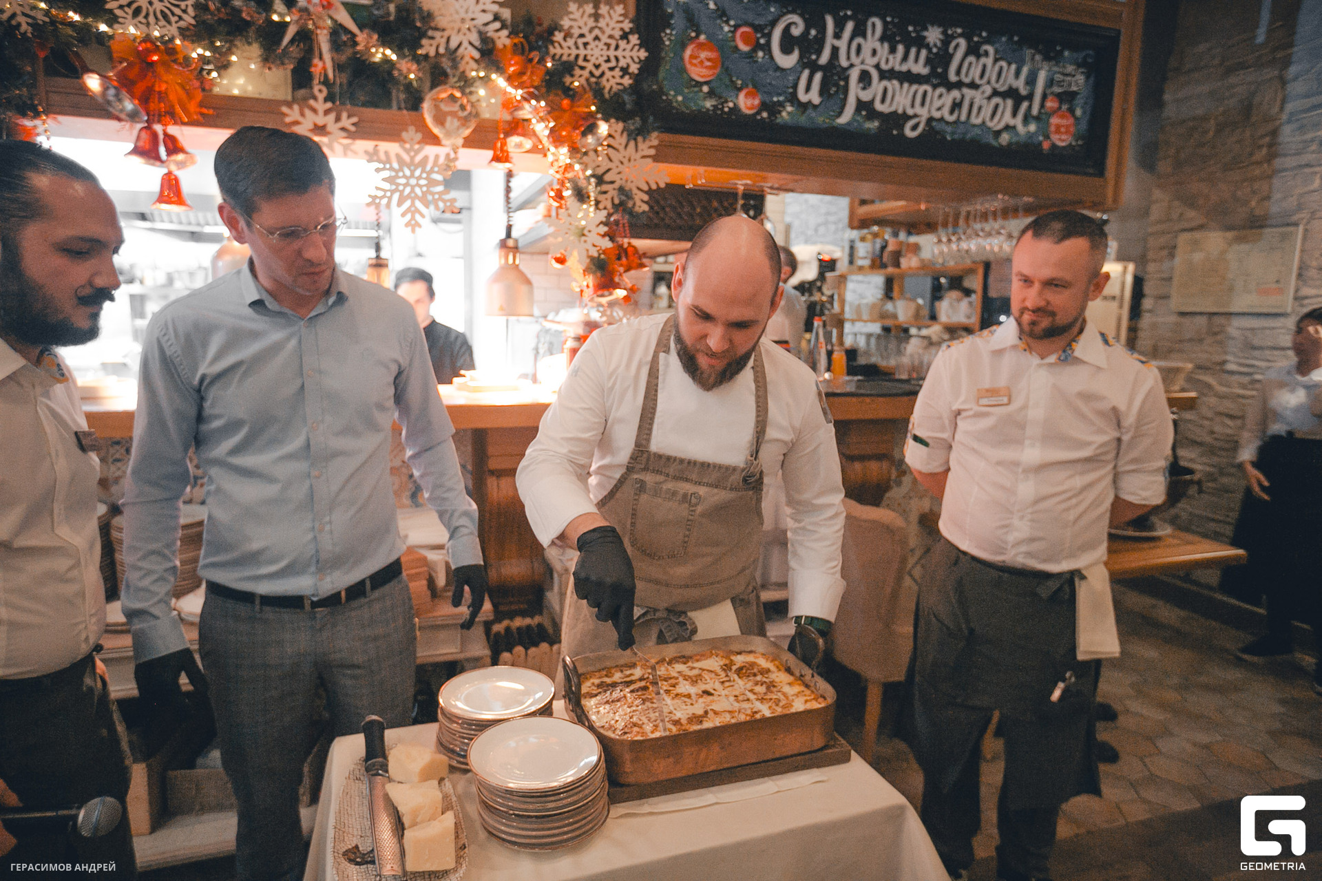 028 Фетуччини 7.01.jpg