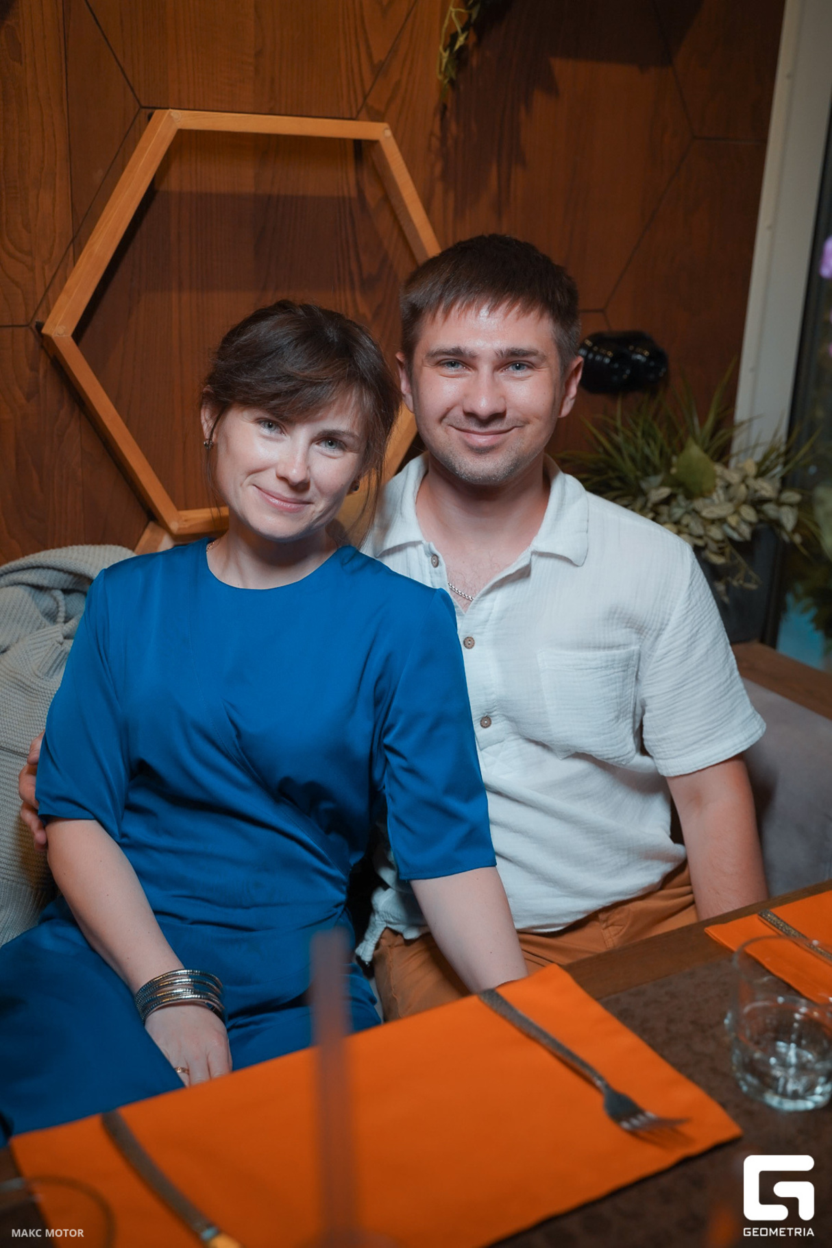 Винный вечер 15