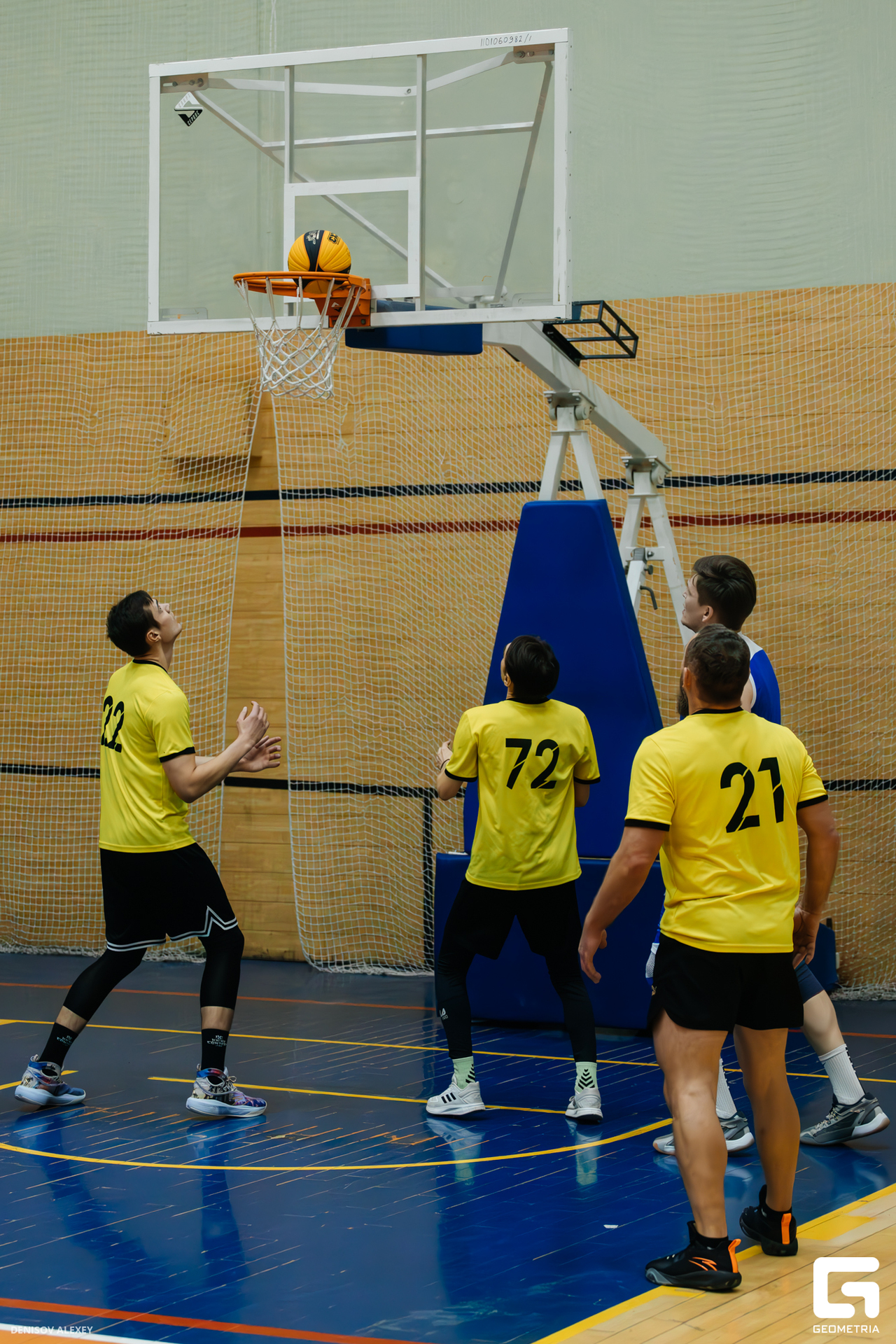 776A9879-Улучшено-Ум. шума.jpg