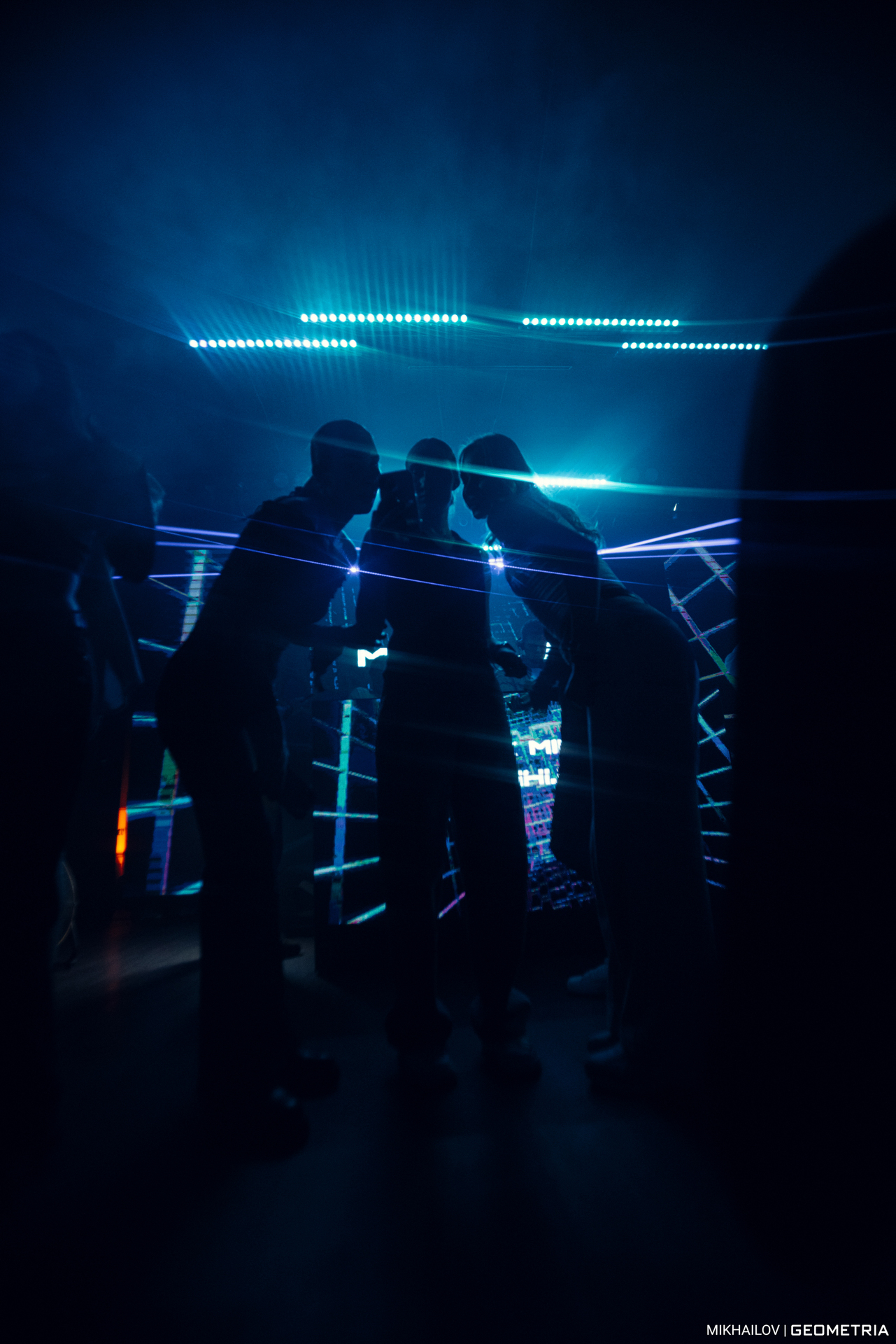 091-271024-4149 Михайлов2k.jpg