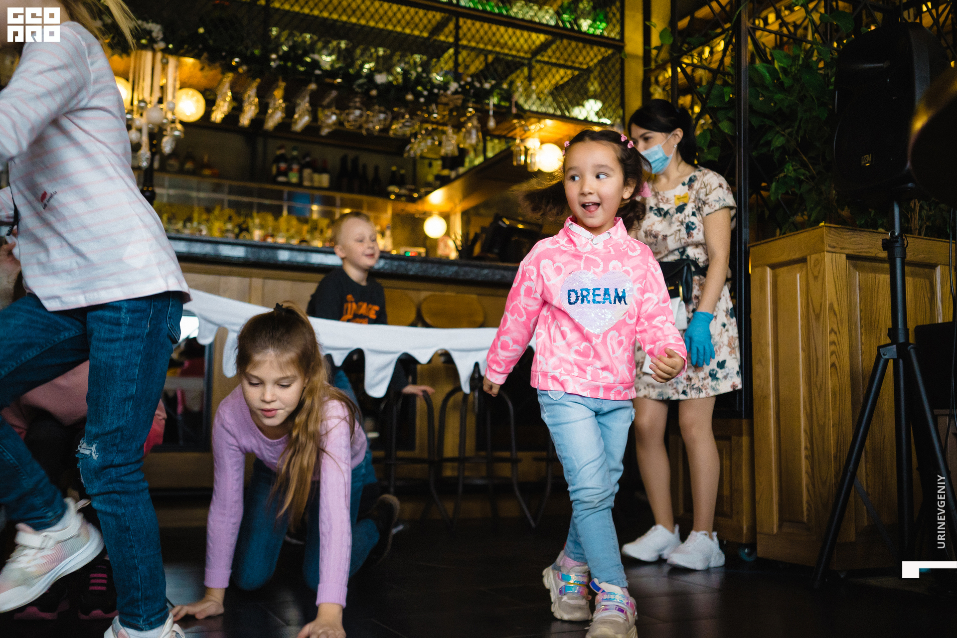 20.12.2020. Макароны (28).jpg