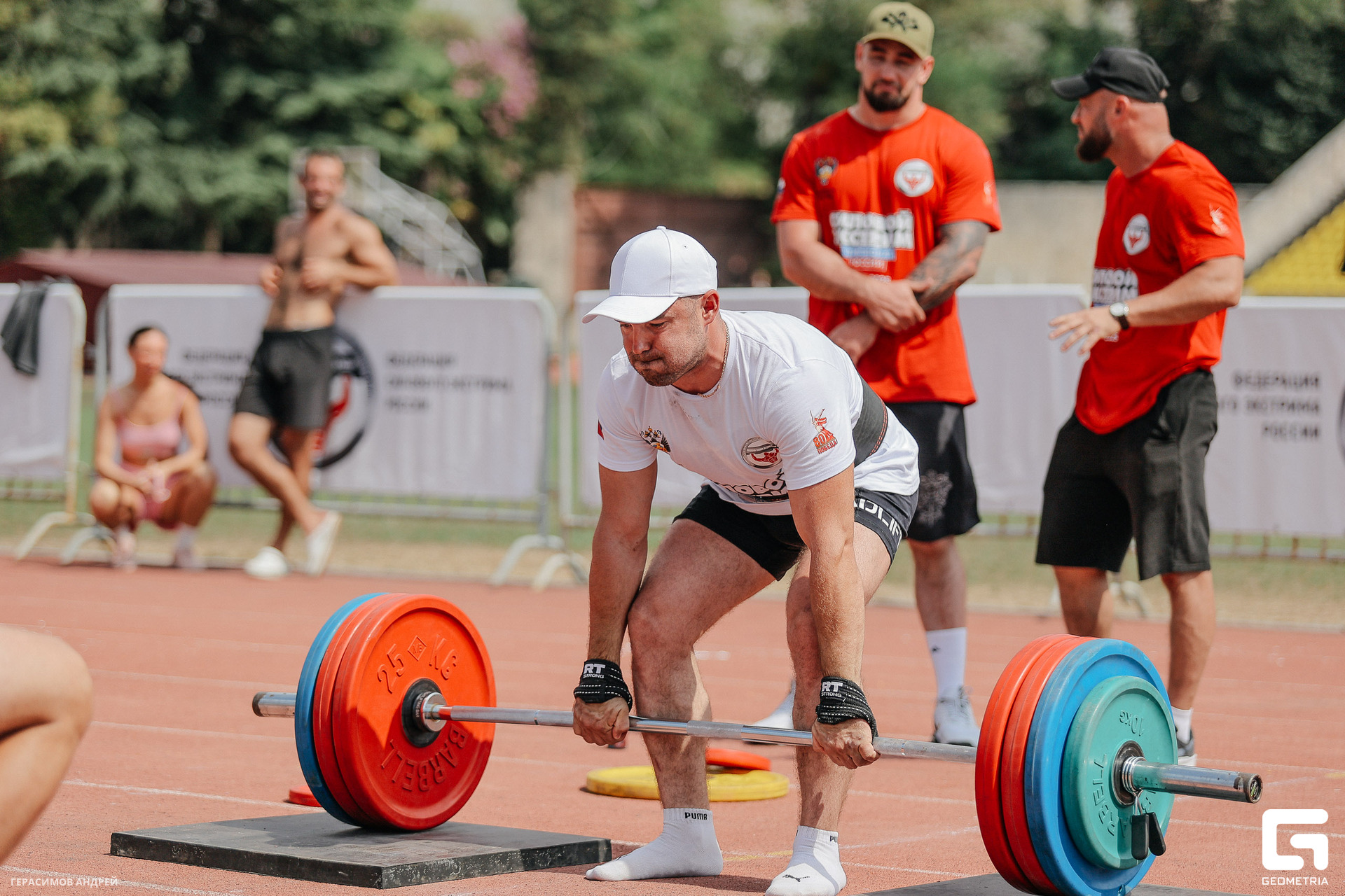 352 Силовой экстрим 4. 09.jpg