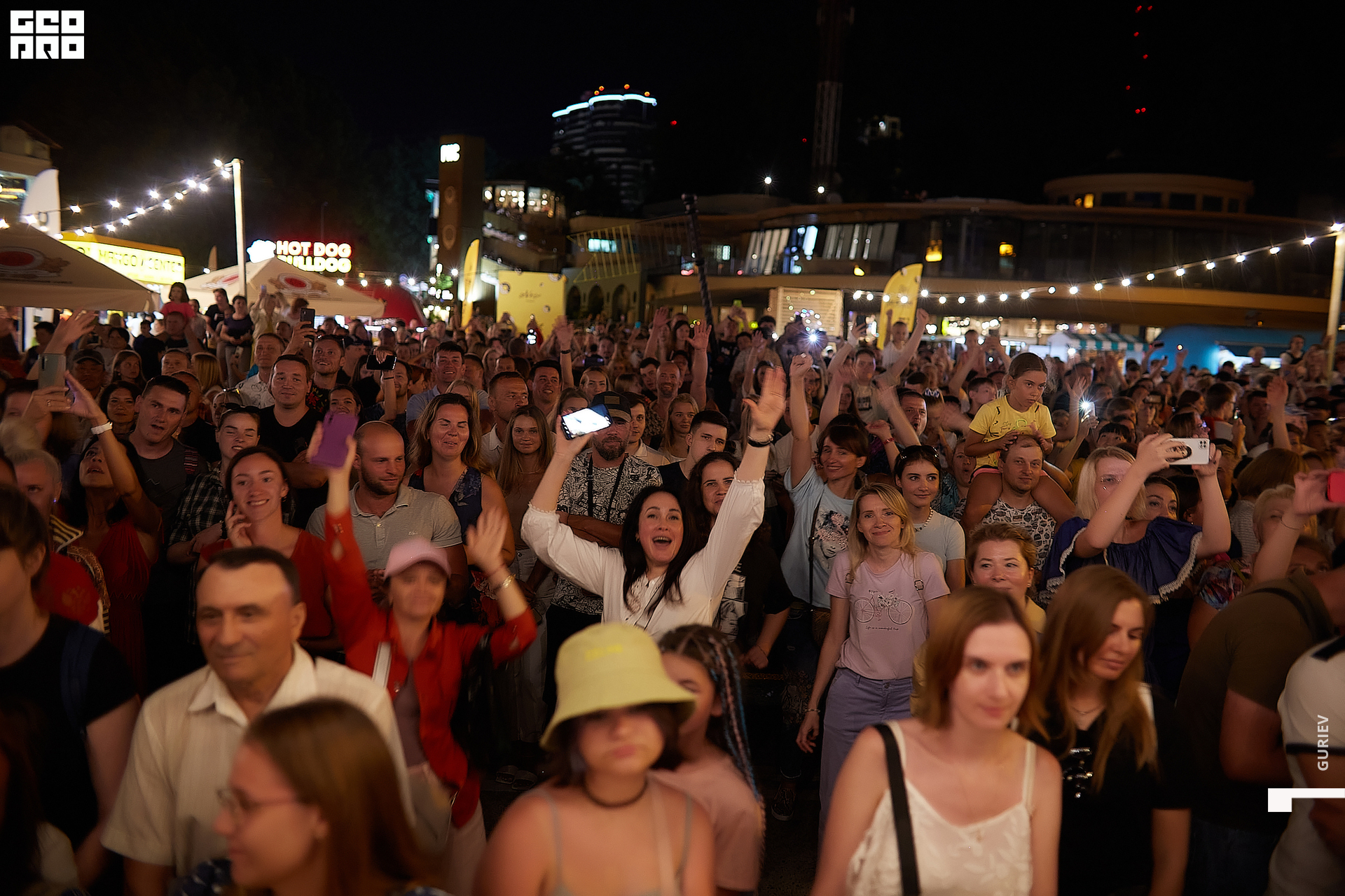 еда не дома146.jpg