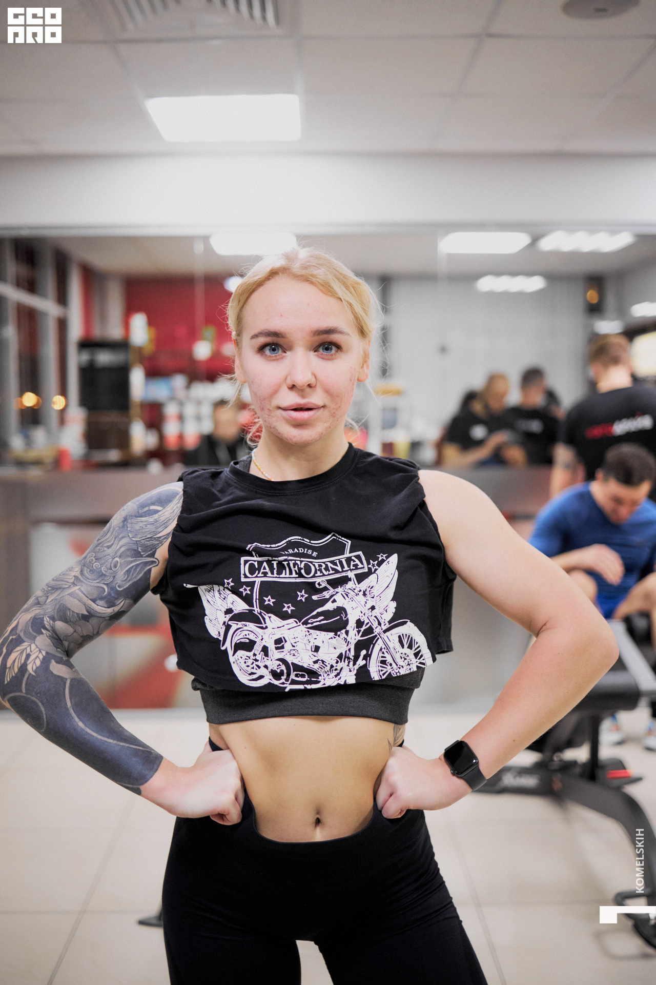 089-2021_10_15-19-01-34 - Komelskih.jpg