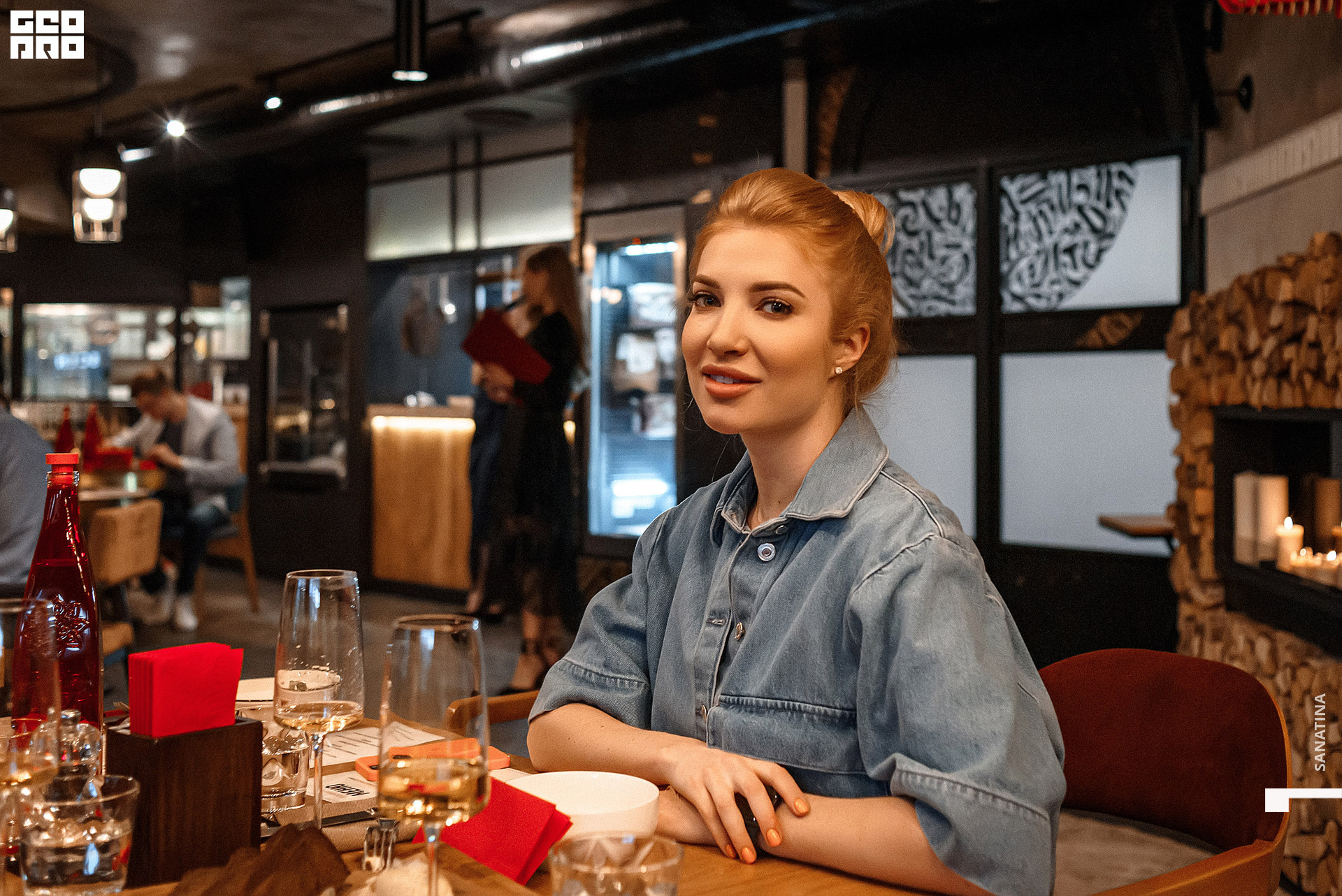 0064_2021-04-15_19-55-10 - Sanatina.jpg