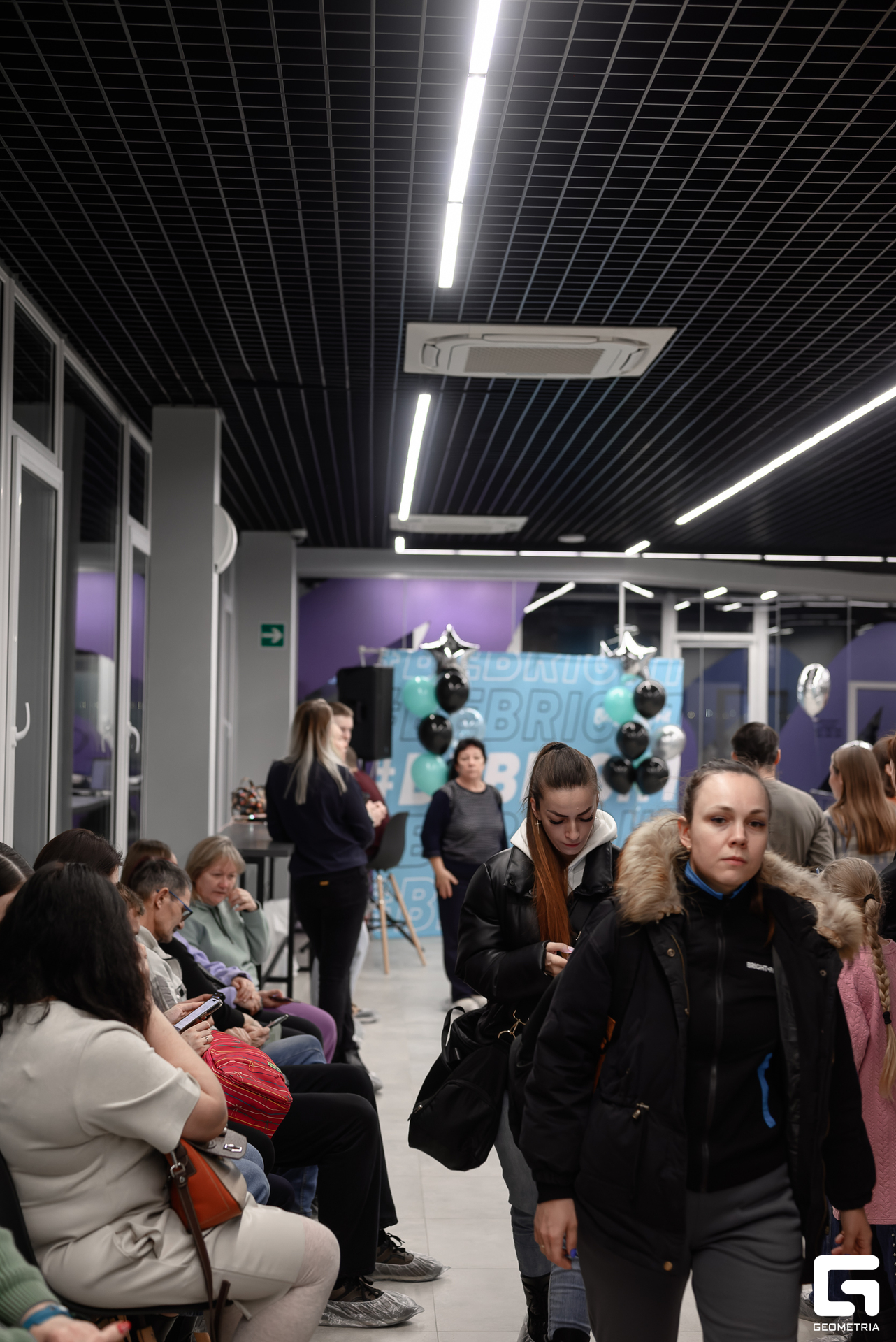 009 20231225 172626 ermakov.jpg