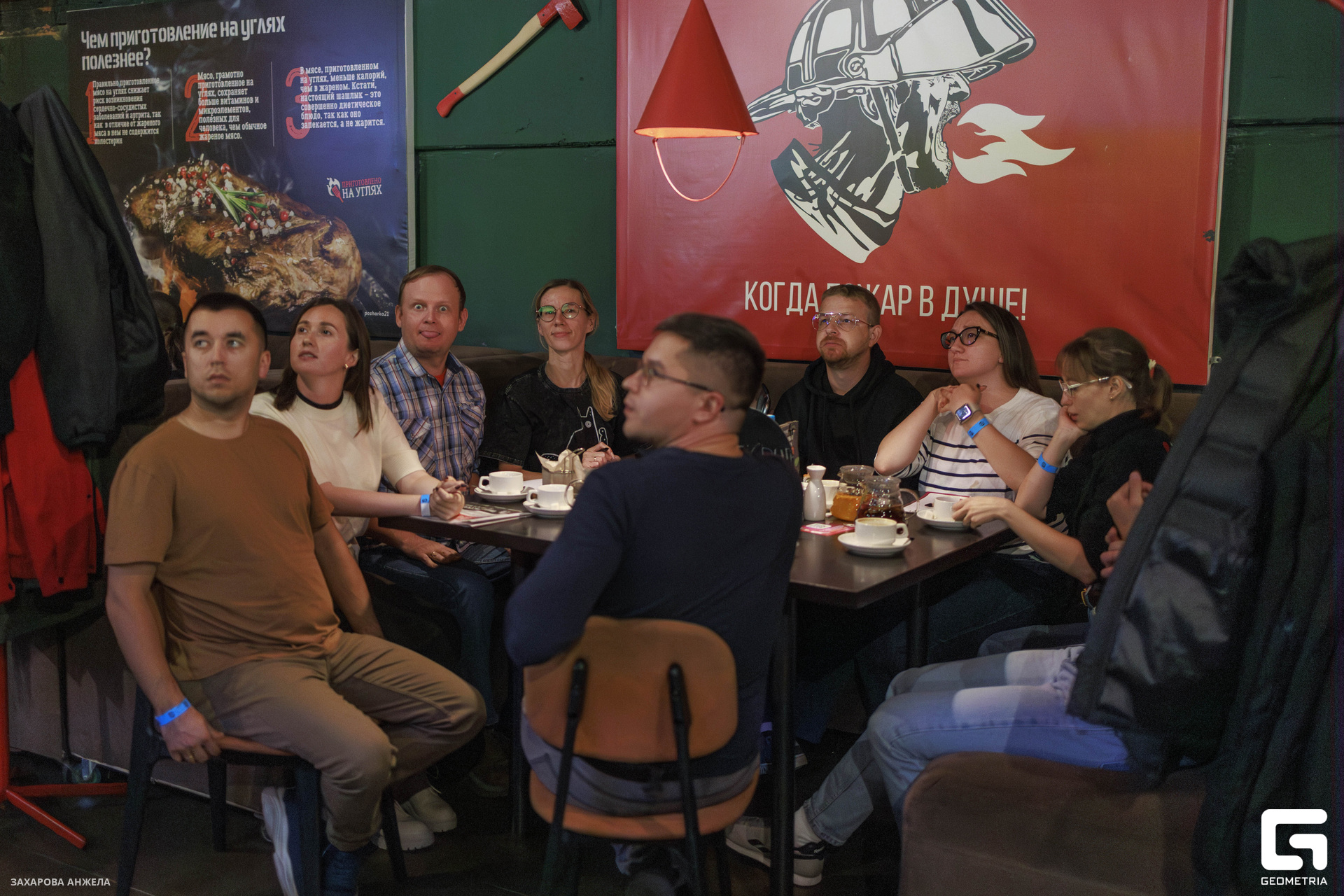 IMG_1628-Улучшено-Ум. шума.jpg