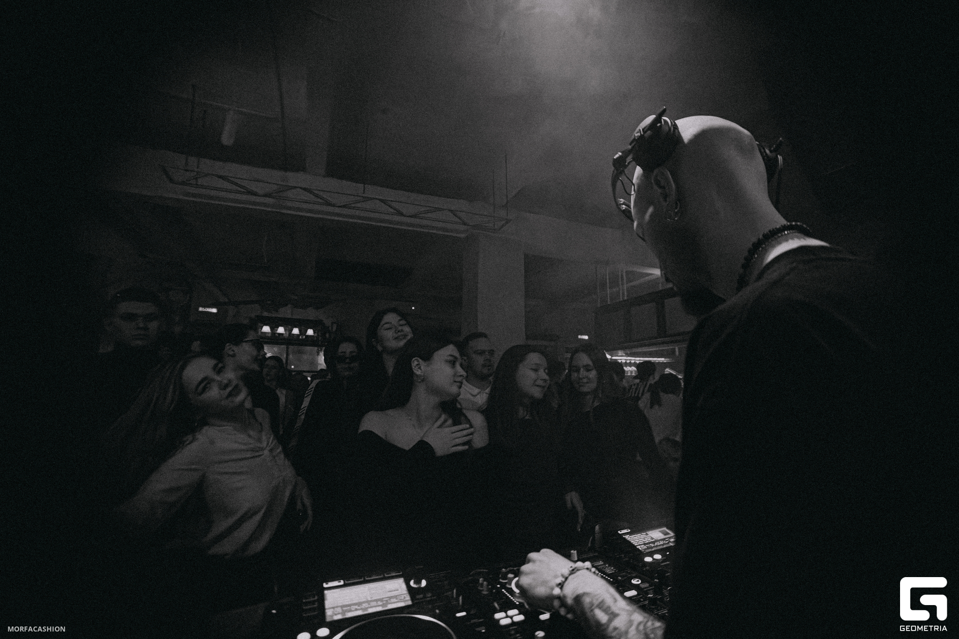 01 (60 из 207).jpg