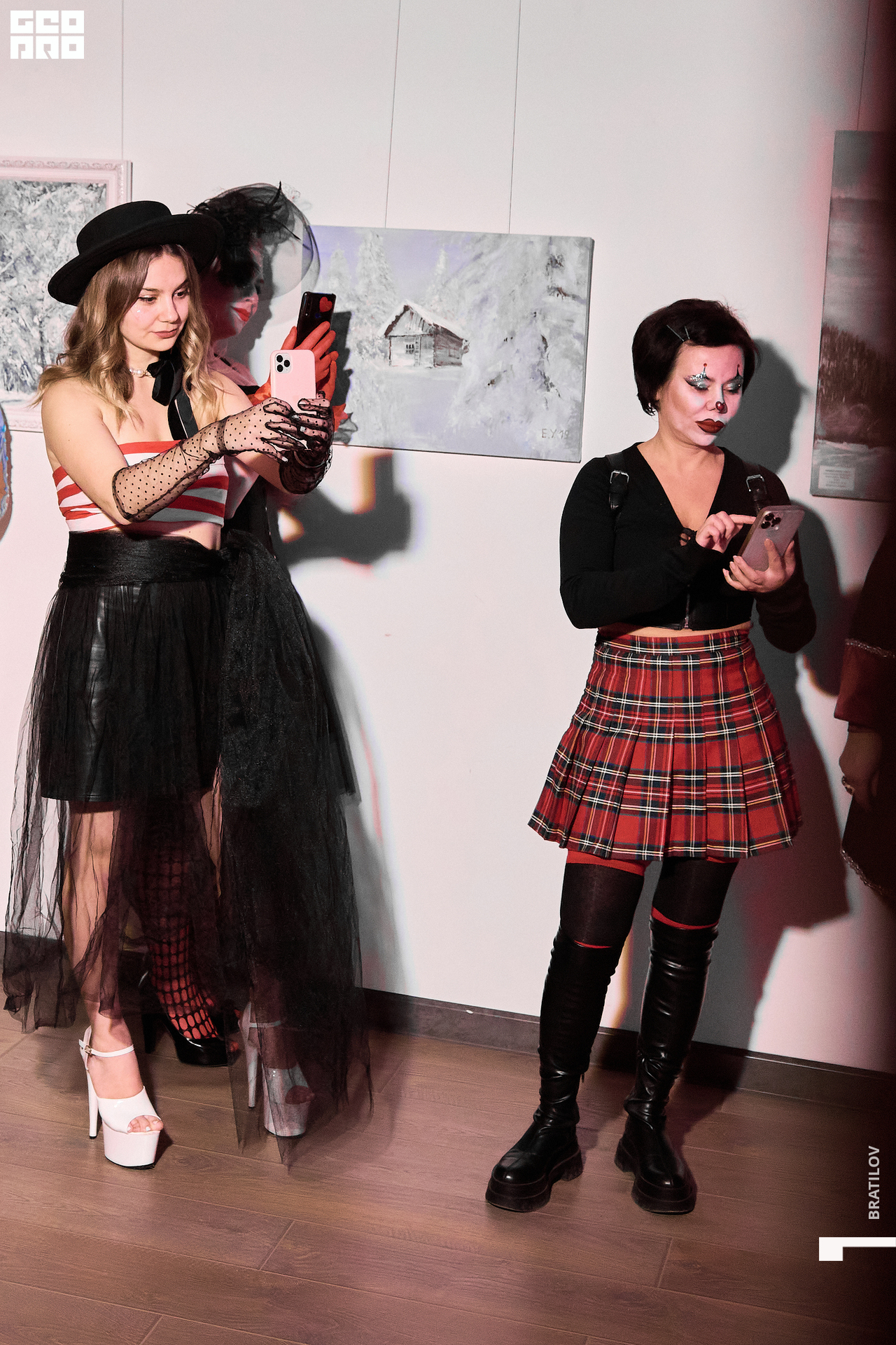 00072 - 2022-12-16 20.19.08 - Bratilov.jpg