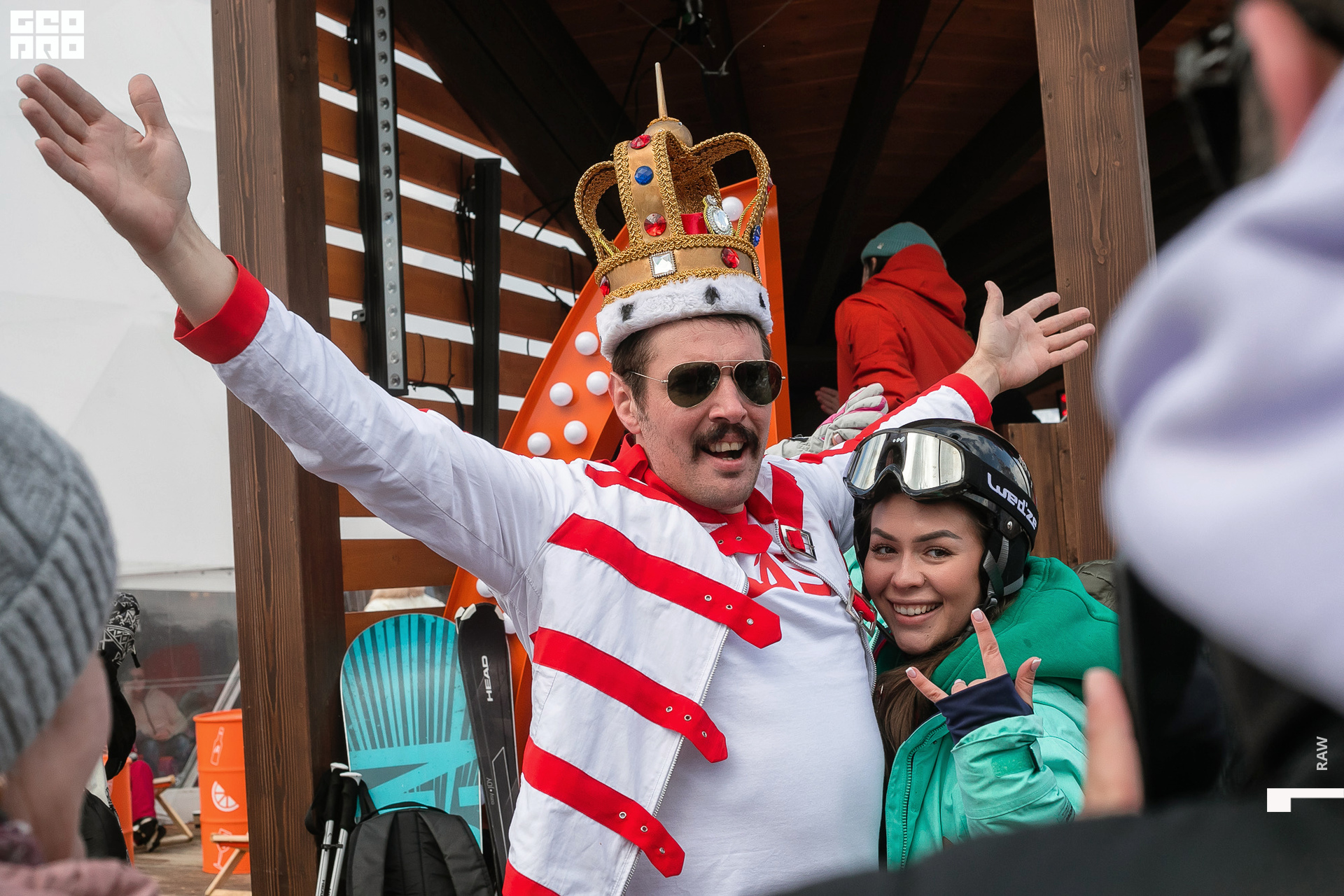 788A9919 копия.jpg