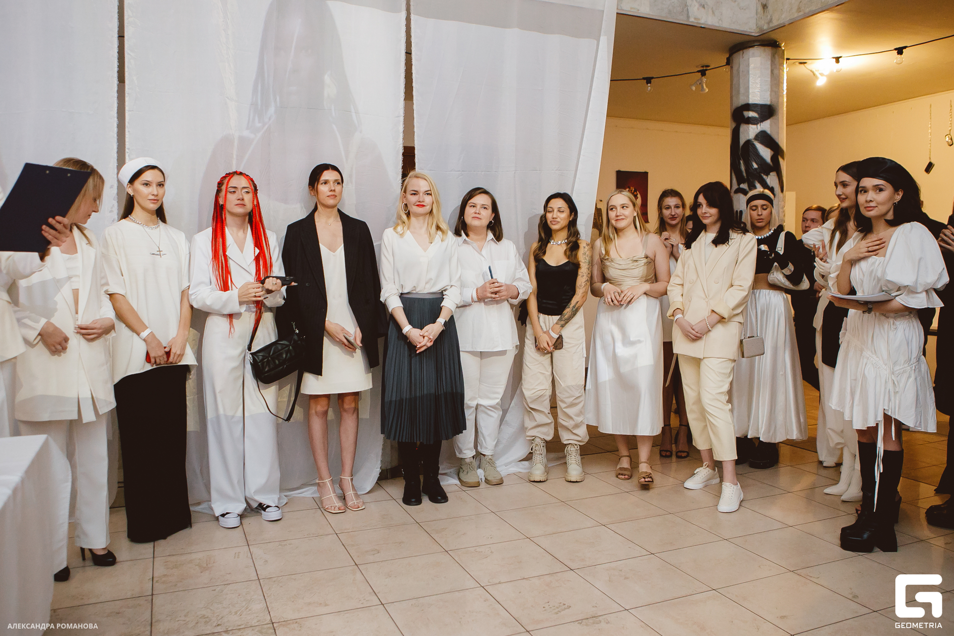 128   020623  223828 .jpg