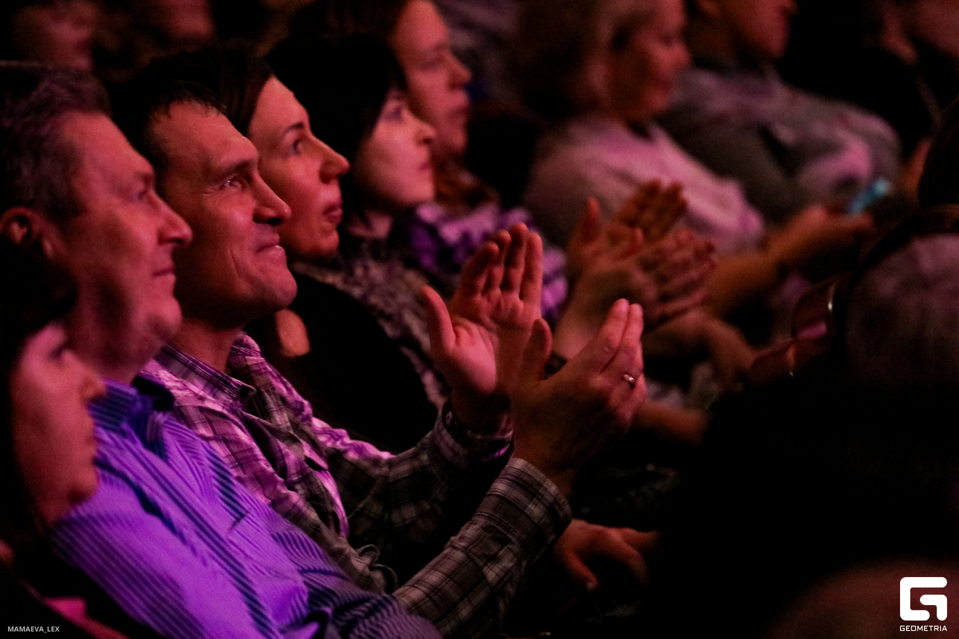 2023-10-29 23-48-01 (2).JPG