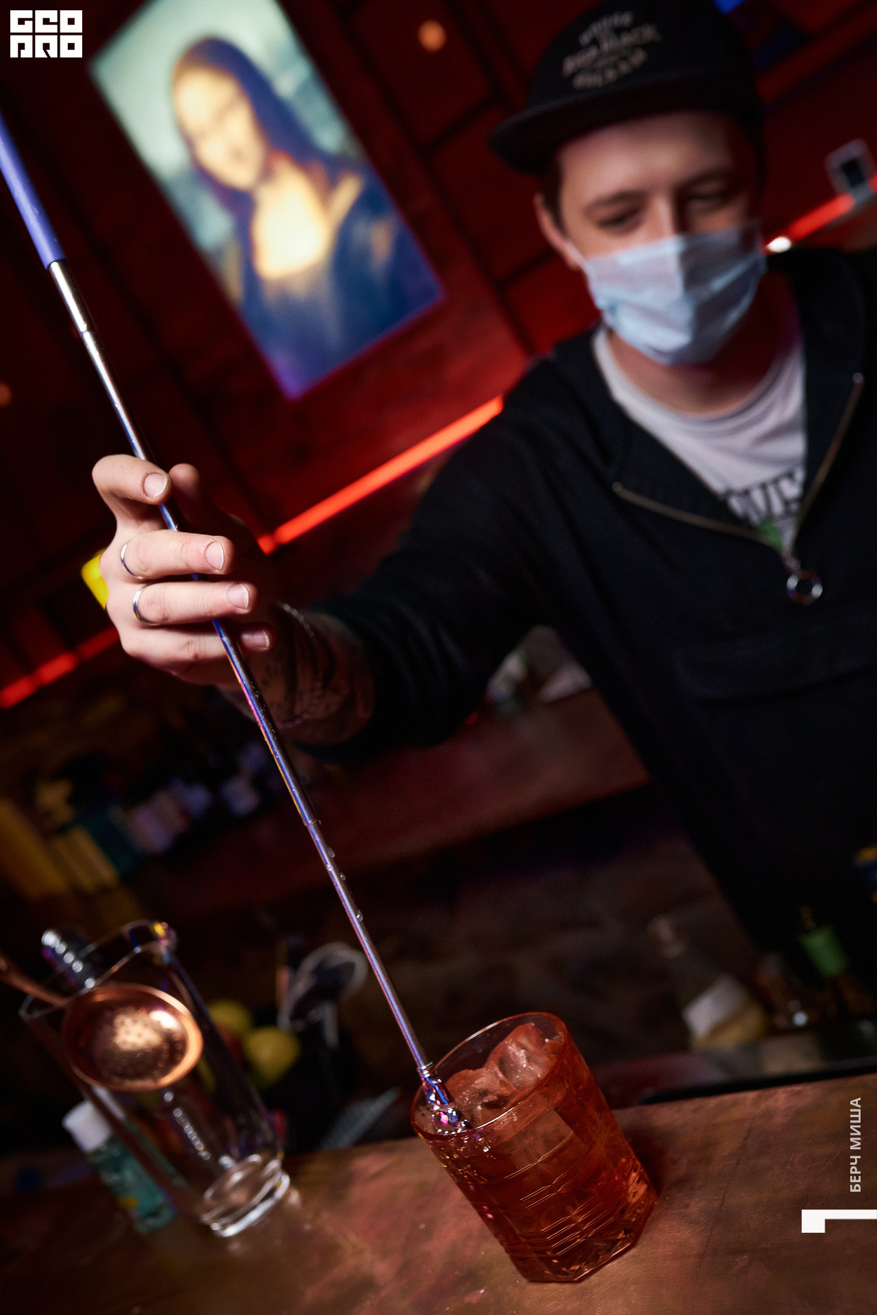 @misha.byorch 0061.jpg