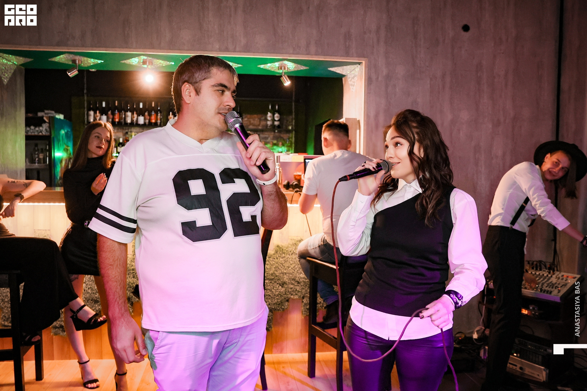 23.10.21 Prime. Глаза Геометрии - ANASTASIYA BAS-170.jpg