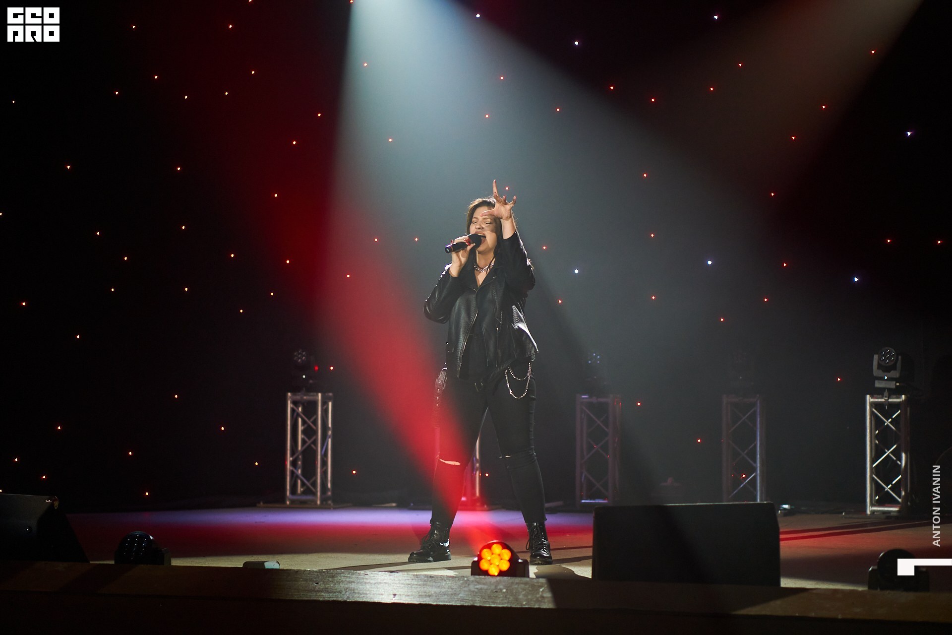 DSC04586 (Копировать).jpg