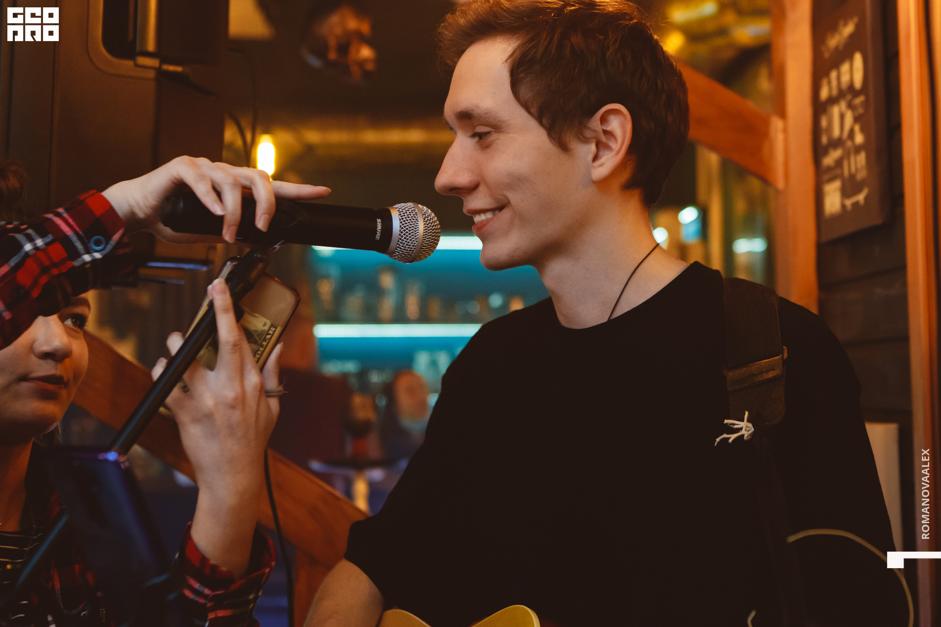 024 211016  000910 _ale_romanova.jpg