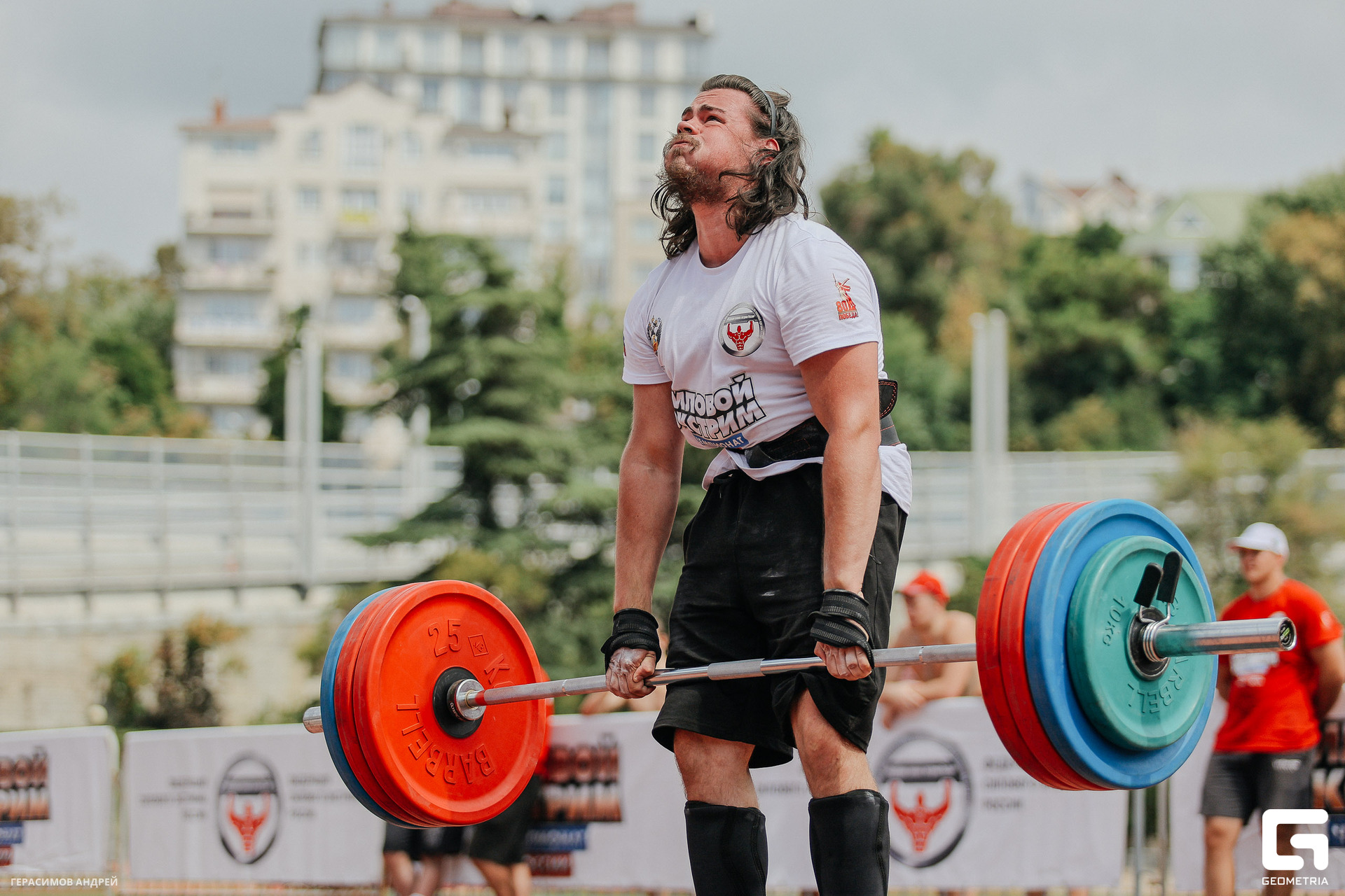 381 Силовой экстрим 4. 09.jpg