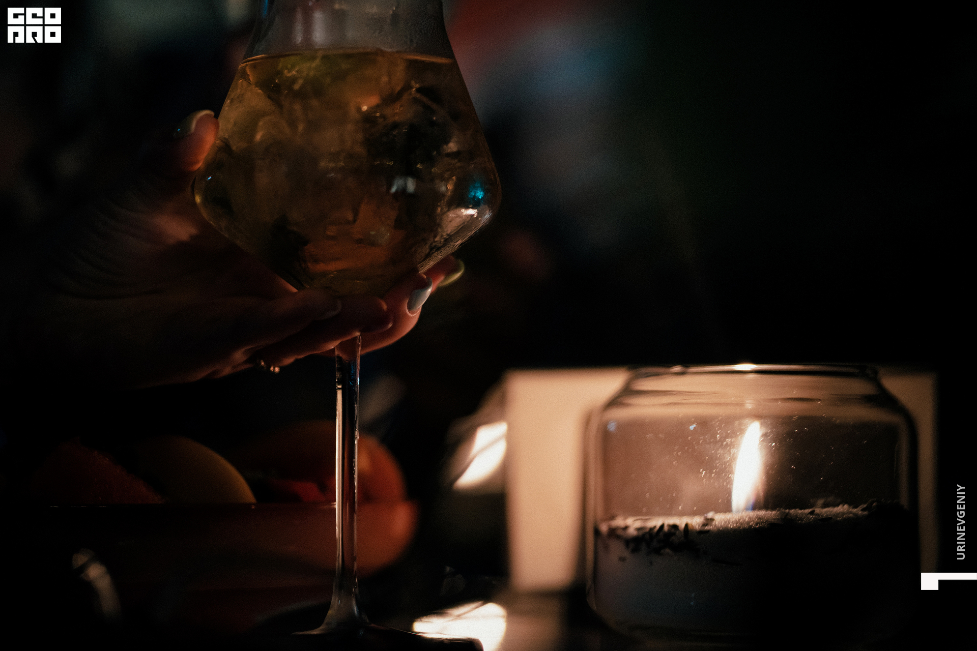 19.08. Архитектор Бар (30).jpg