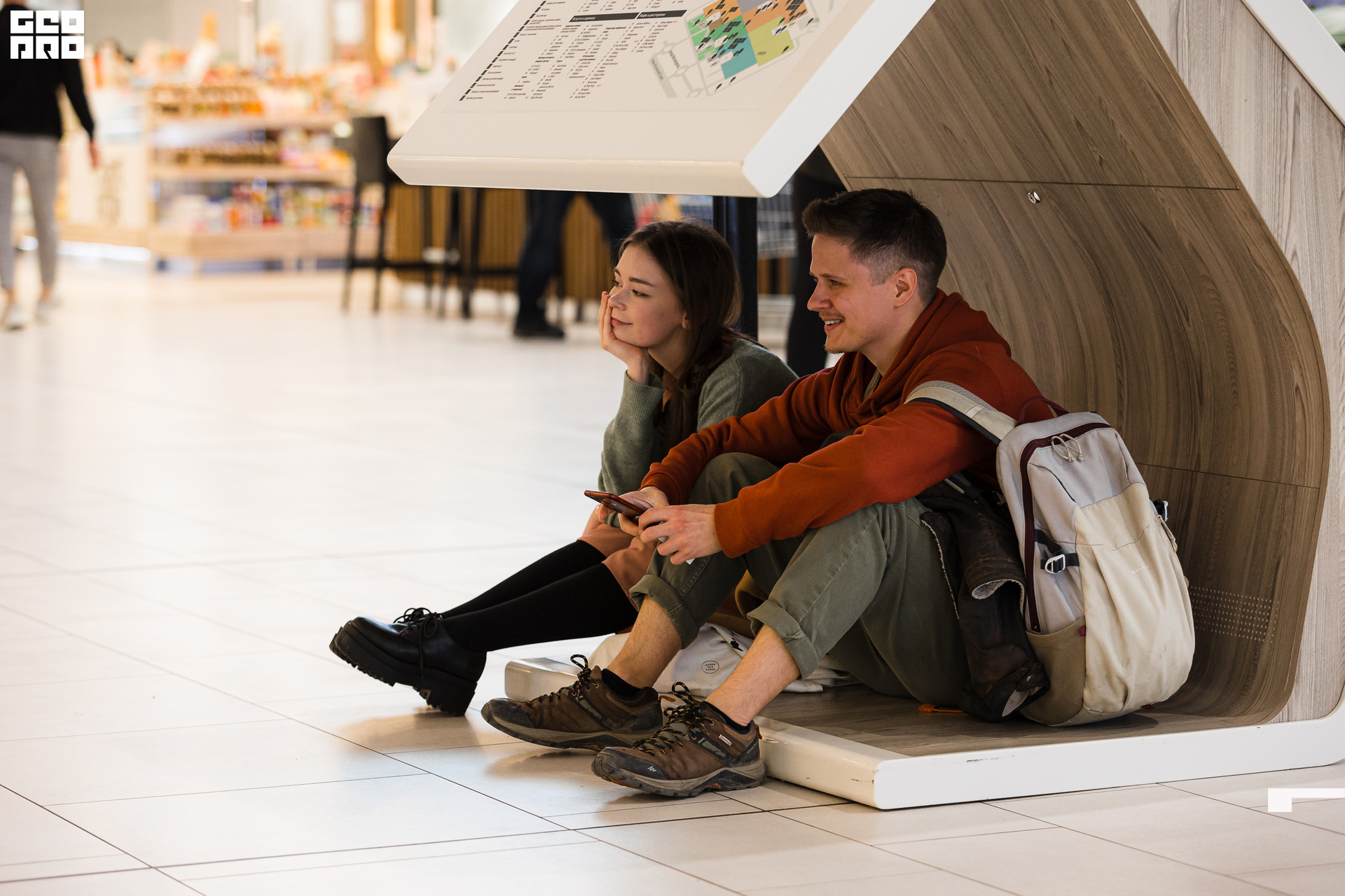 083-09-10-2021-14-57-Мега - Михайлов - 2560.jpg