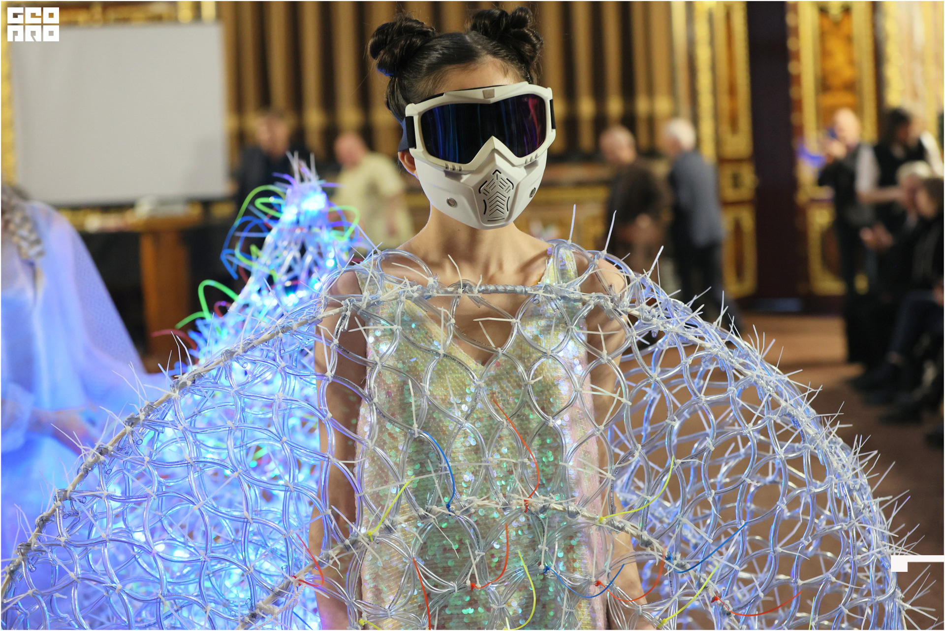 День работников культуры-397.jpg