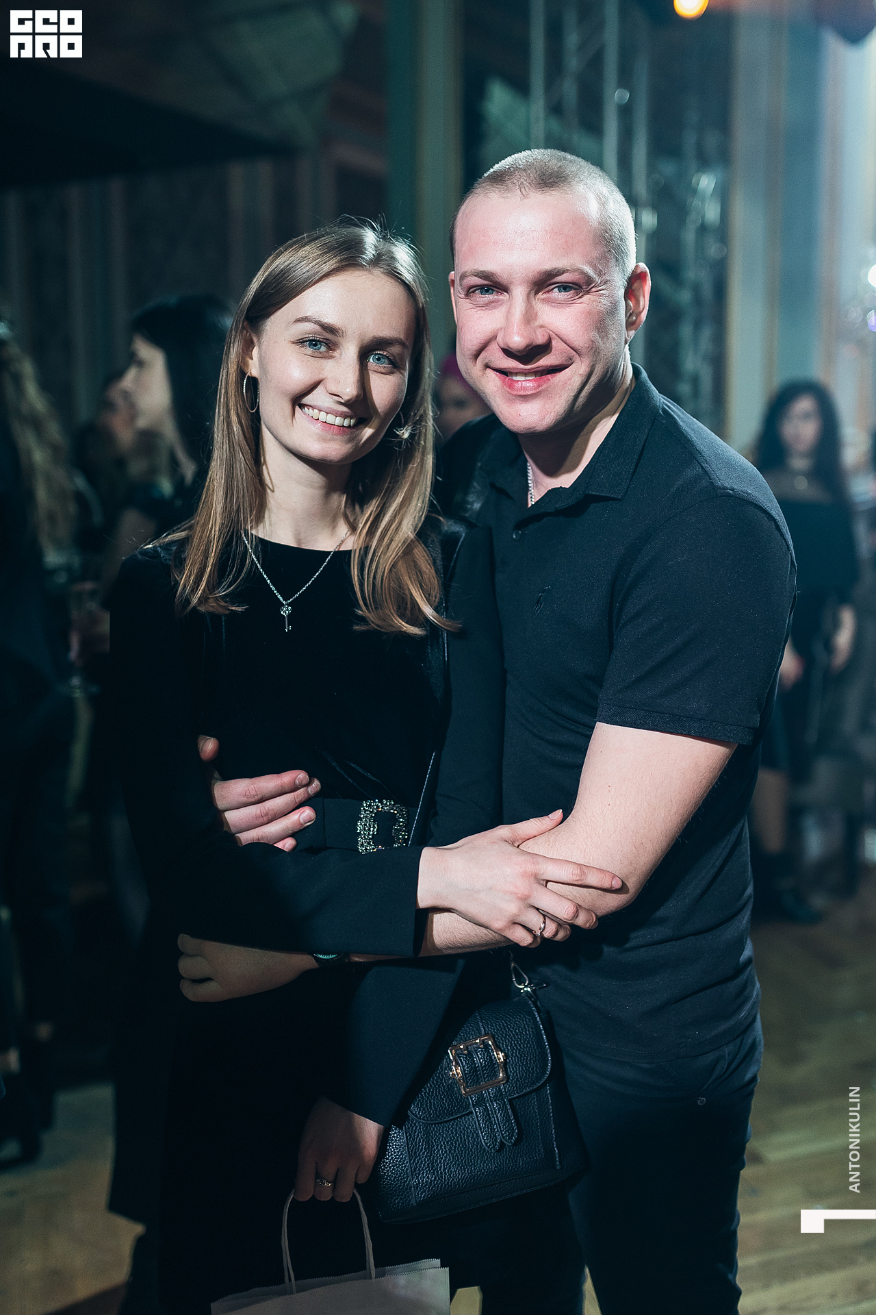 untitled shoot-3495.jpg