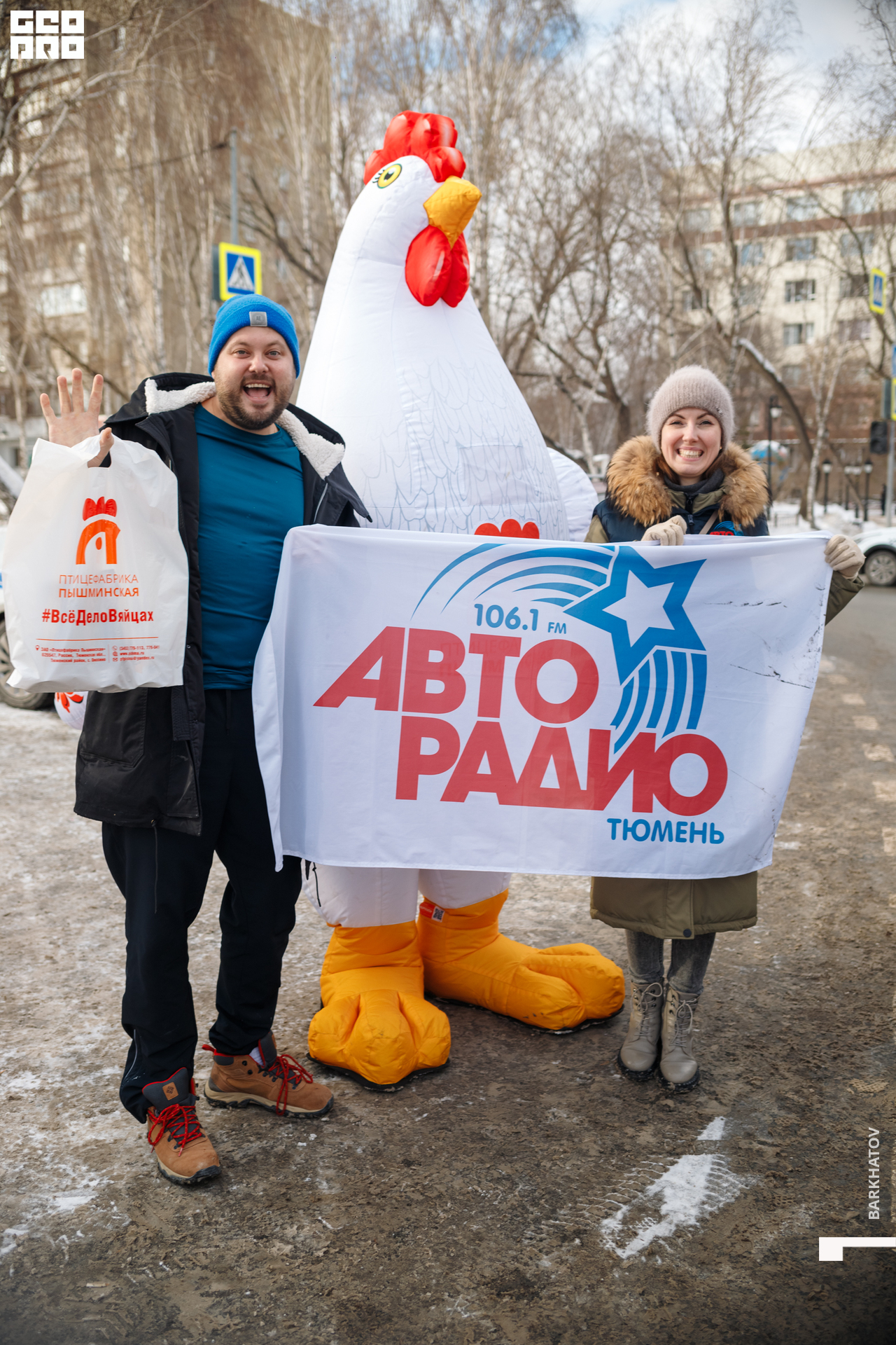 055 21.02.2022 13.45 @mibiyl (3612).jpg