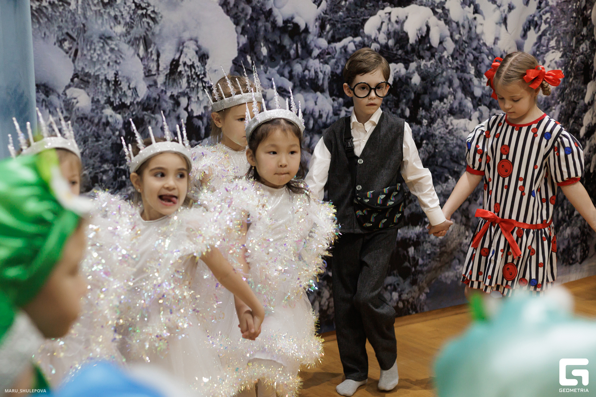 Мыльные_пузыри 2-497.jpg