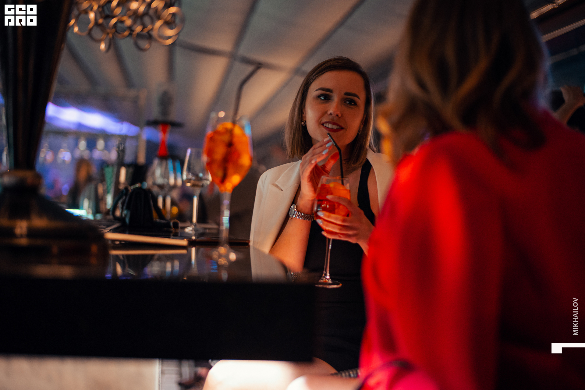 090-20220603-10-Leburg - Mikhailov - 2560.jpg