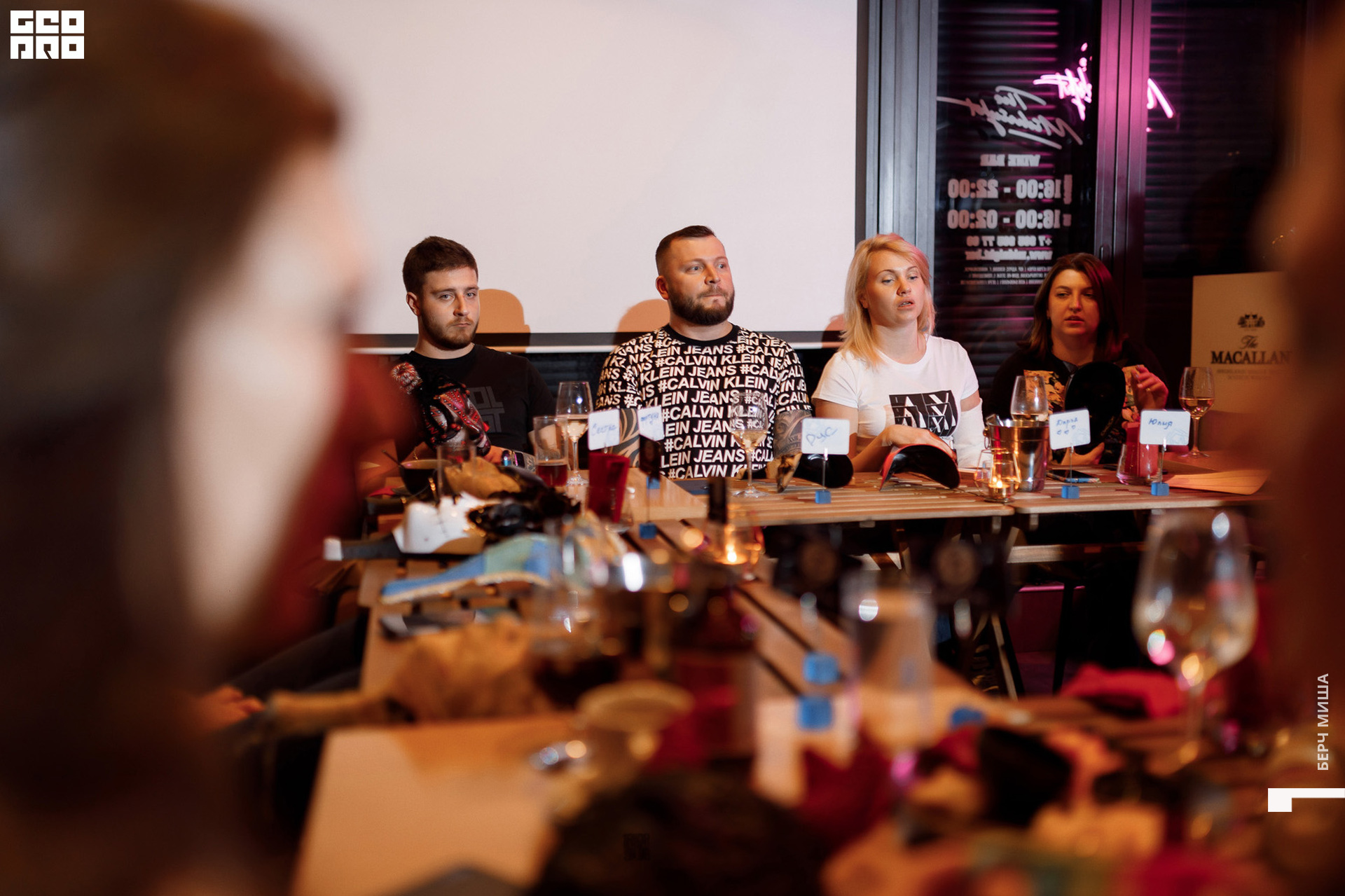 @misha.byorch 0097.jpg