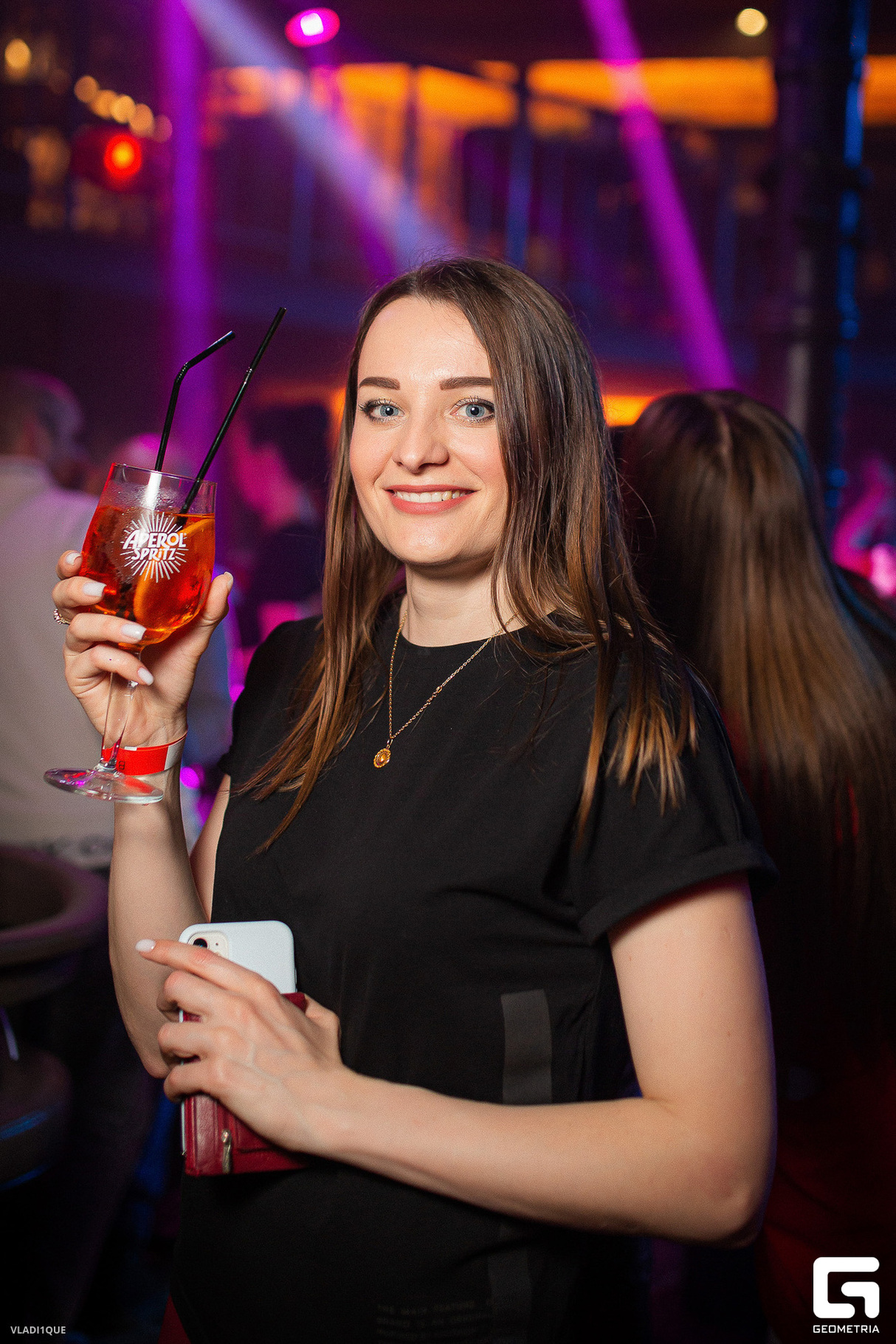 Weekend Party 15